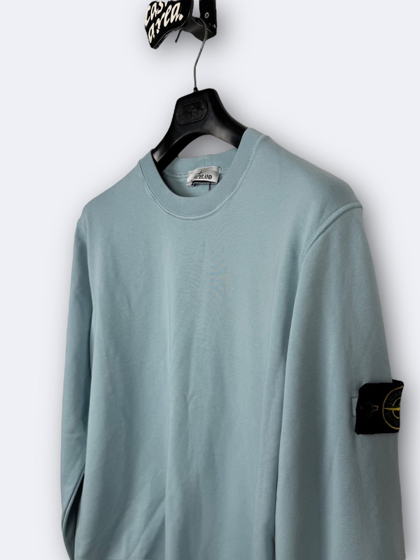 Crewneck Stone Island - XL Casual Area