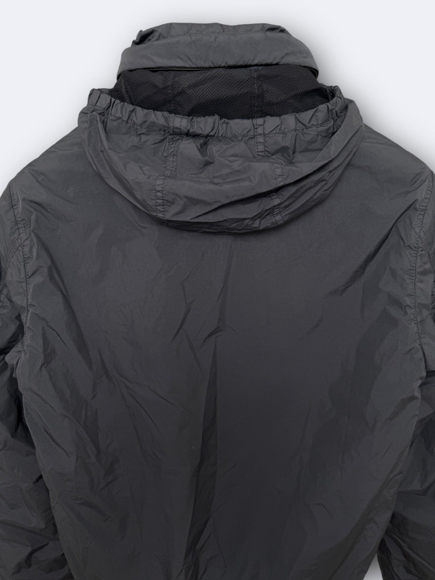 Bomber "Primaloft" Stone Island - S Casual Area