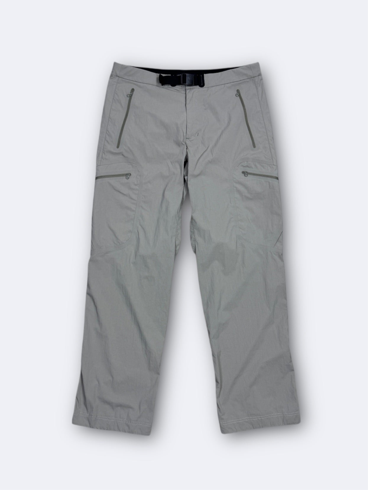 Cargo Arc'teryx - S Casual Area