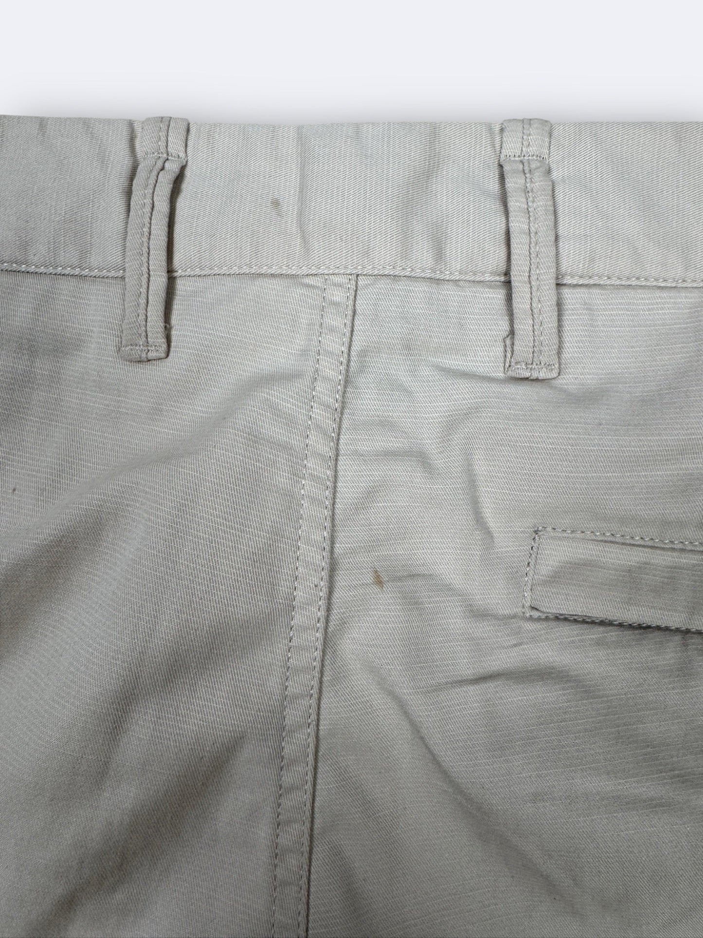 Short Stone Island - M Casual Area