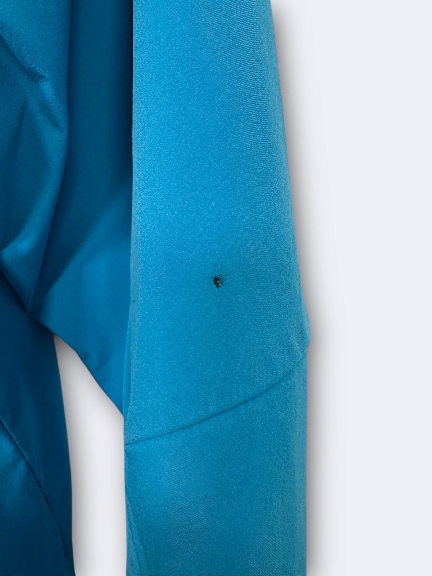Veste Pro-Tek C.P. Company - L Casual Area