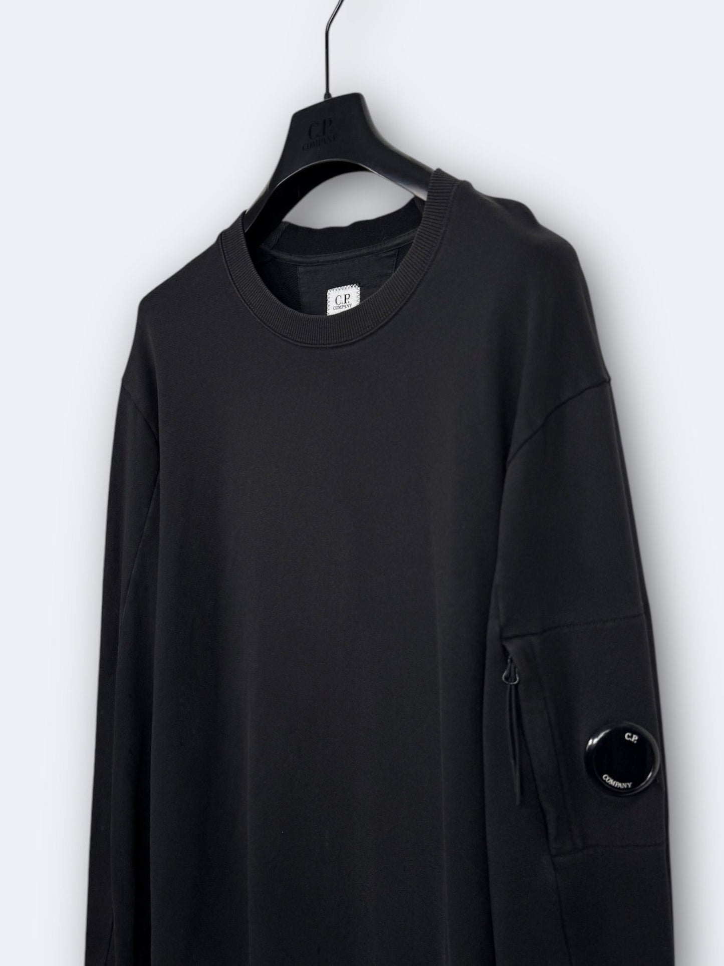 Crewneck C.P. Company - XL Casual Area