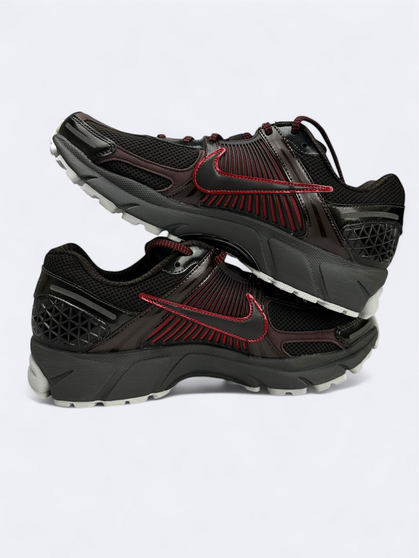 Nike Vomero 5 - 43 Casual Area