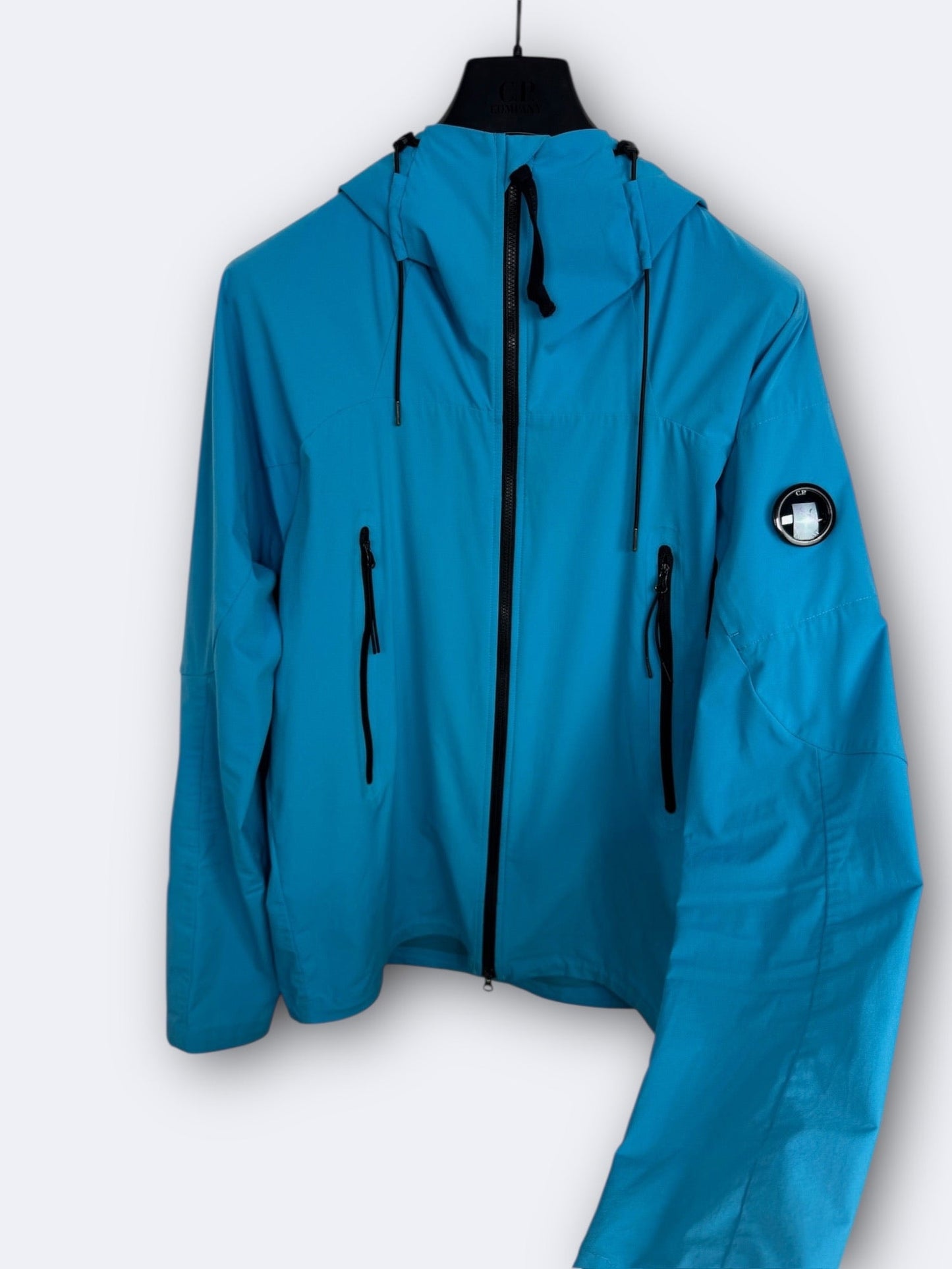 Veste Pro-Tek C.P. Company - L Casual Area