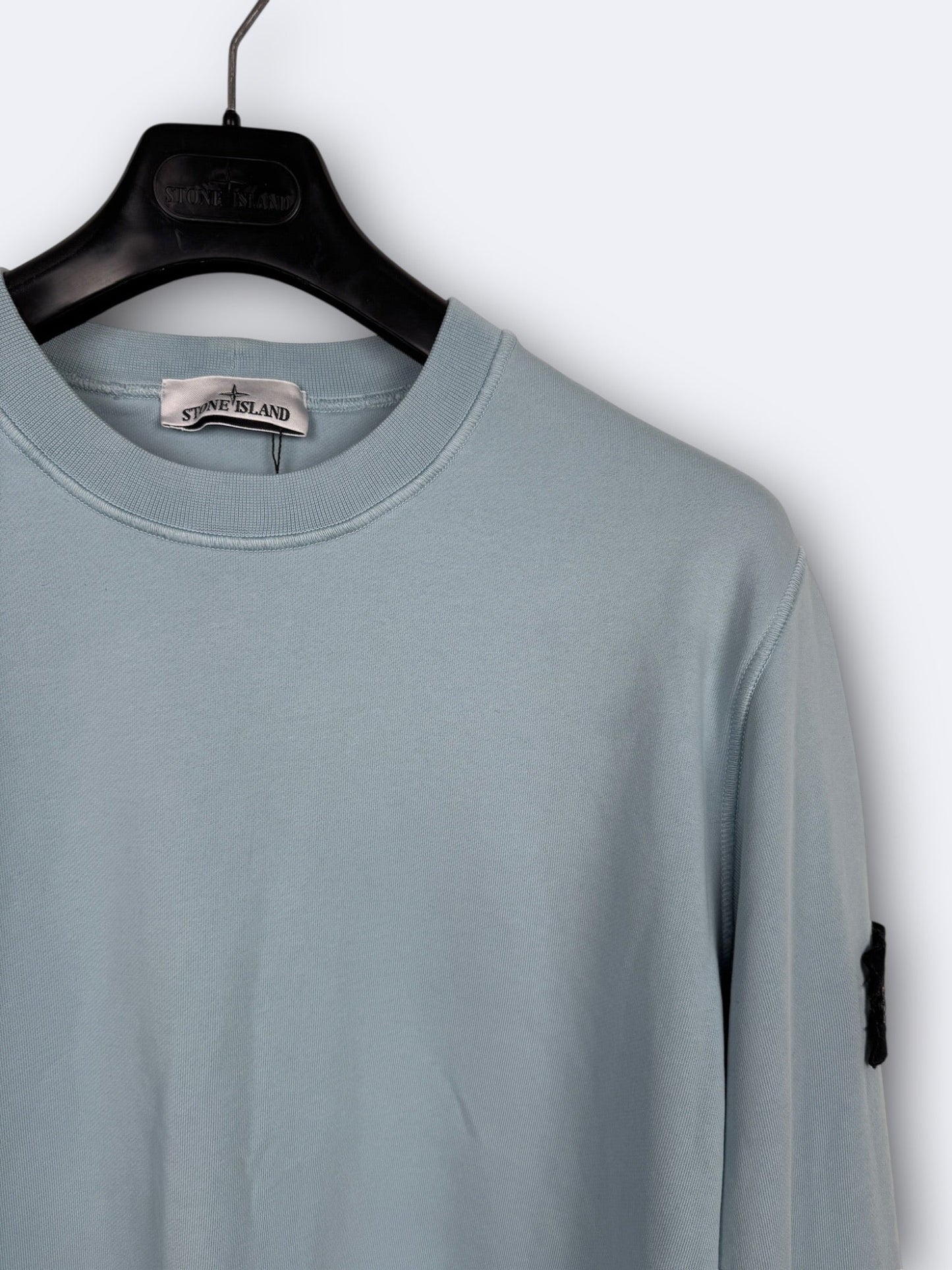 Crewneck Stone Island - XL Casual Area