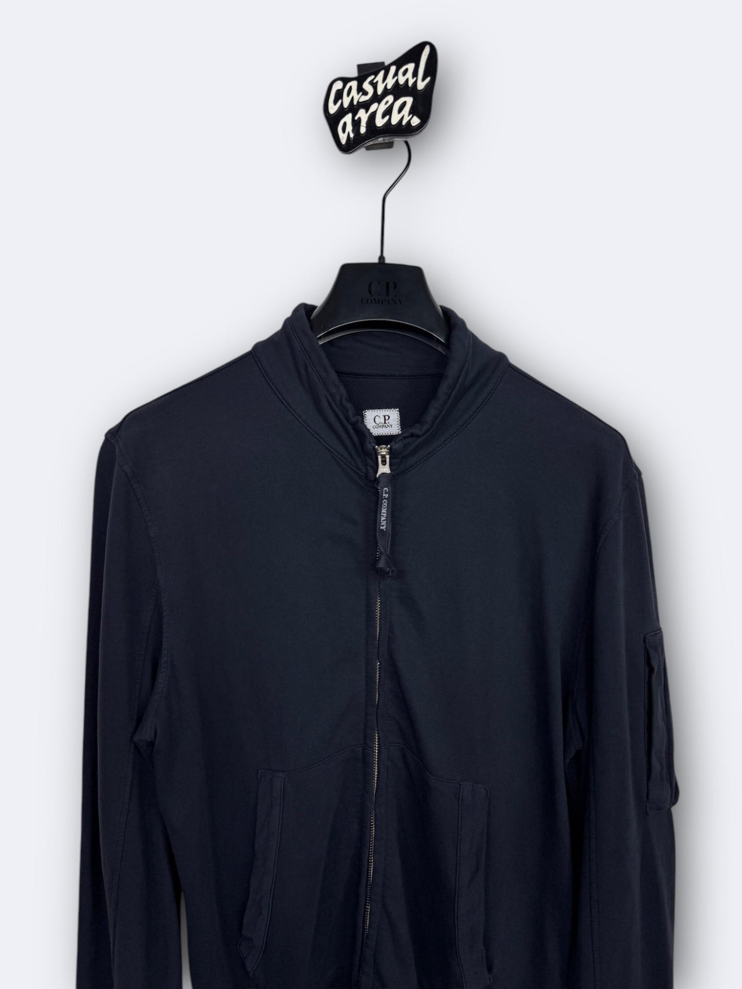 Gilet C.P. Company - M Casual Area