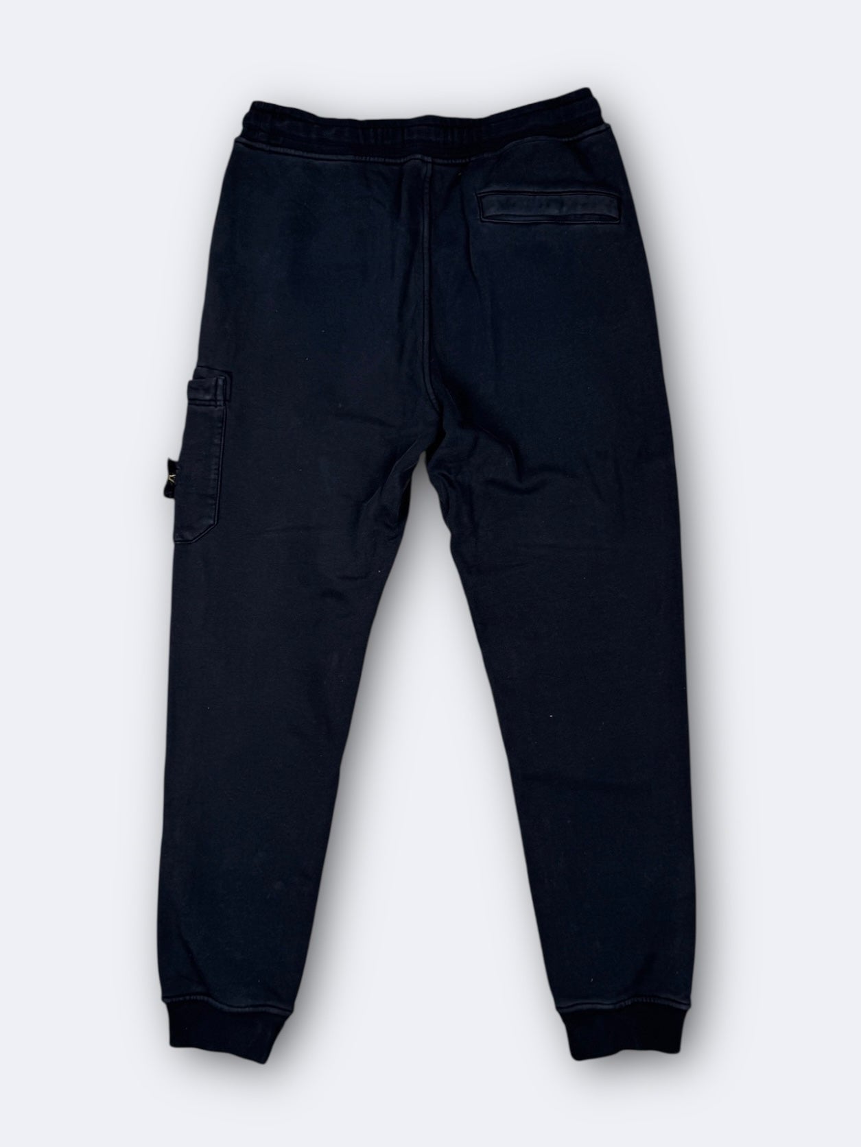 Jogging Stone Island - S Casual Area