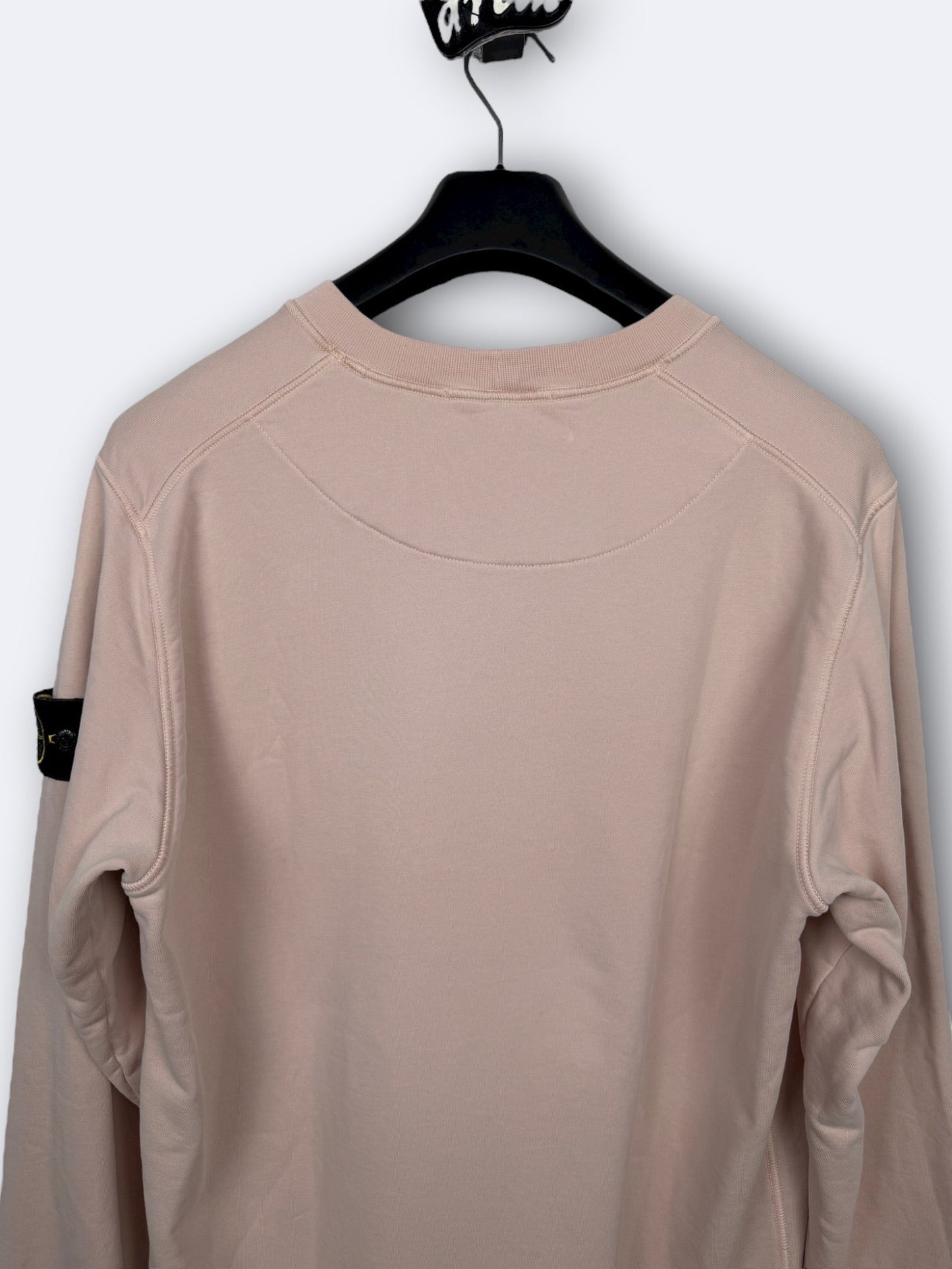 Crewneck Stone Island - XL Casual Area