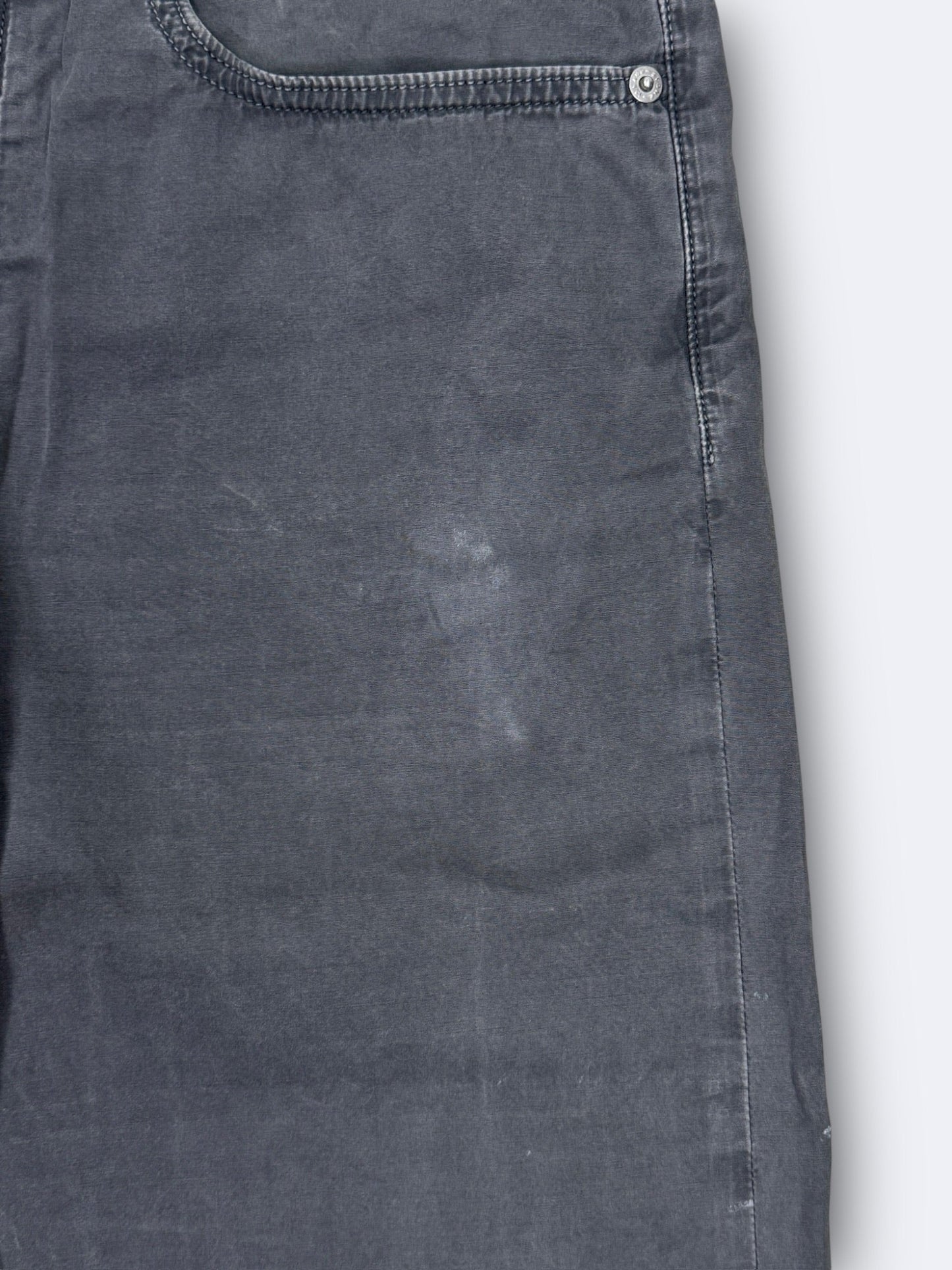 Pantalon Stone Island - S Casual Area