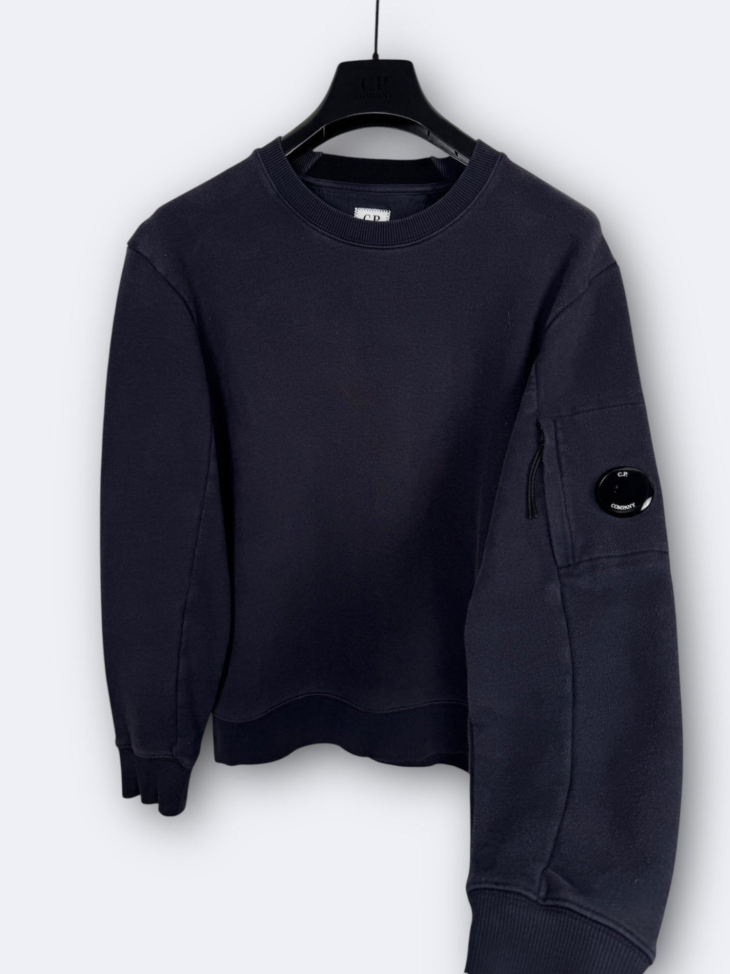Crewneck C.P. Company - S Casual Area