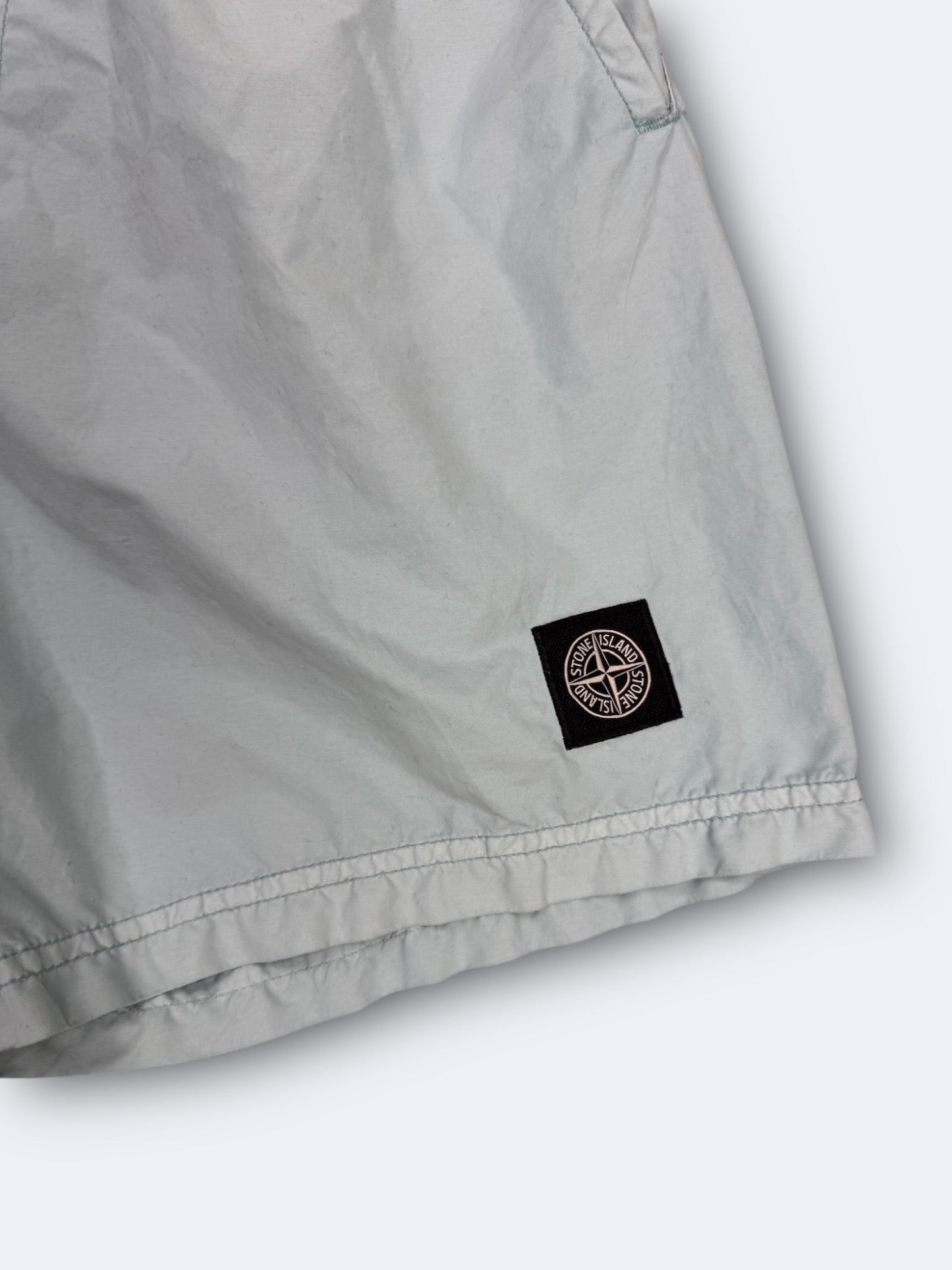 Maillot de bain Stone Island - S Casual Area