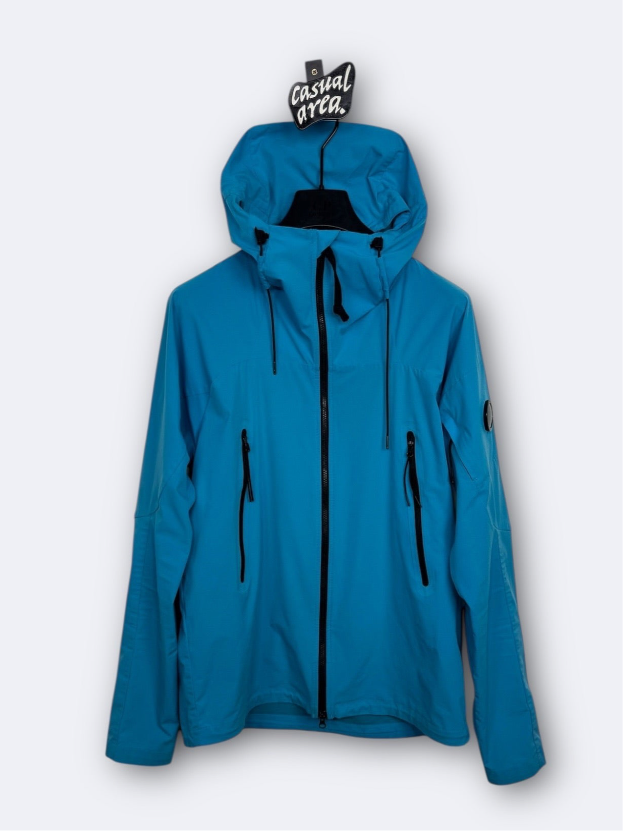 Veste Pro-Tek C.P. Company - L Casual Area
