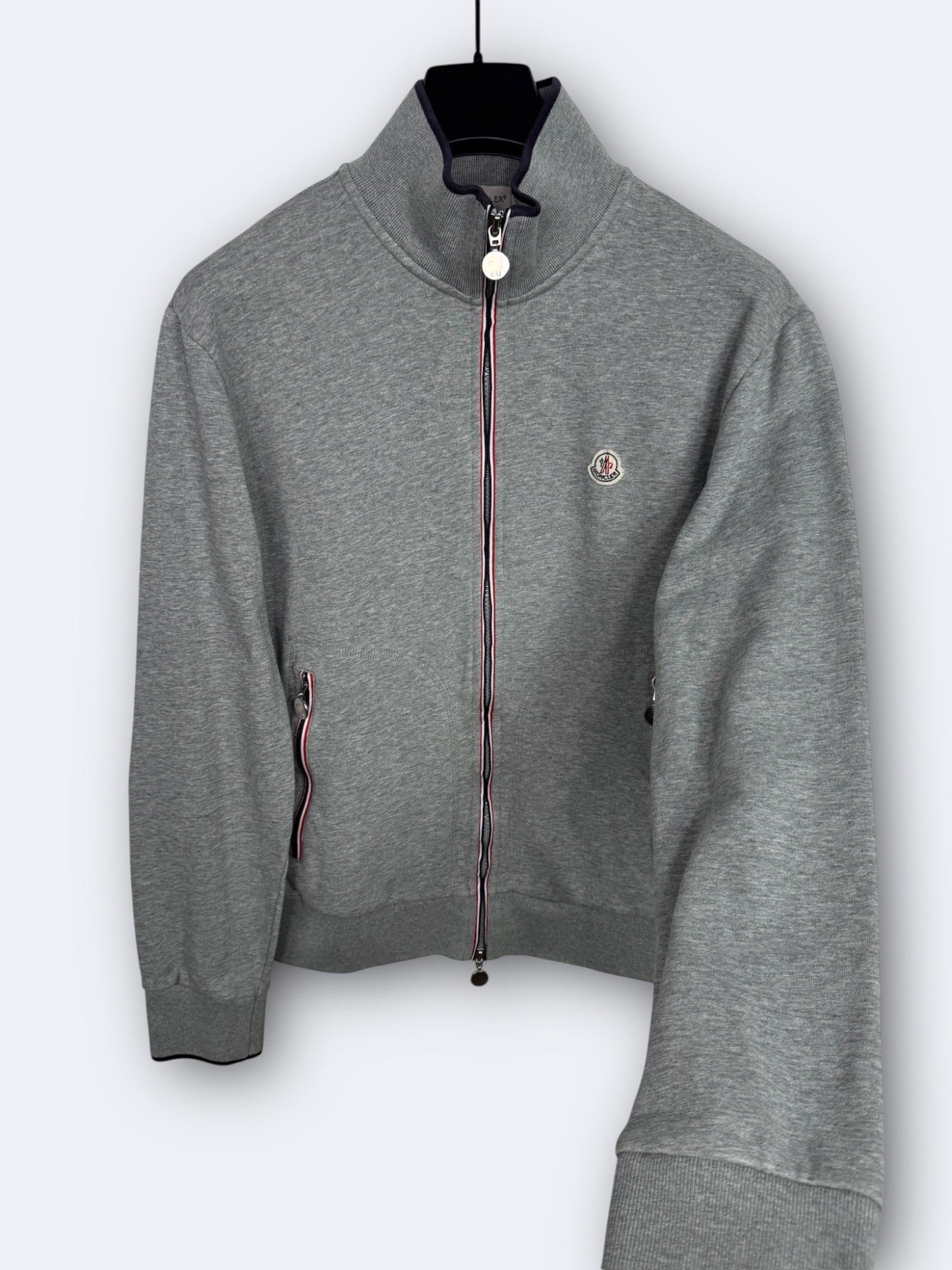Gilet Moncler - S Casual Area