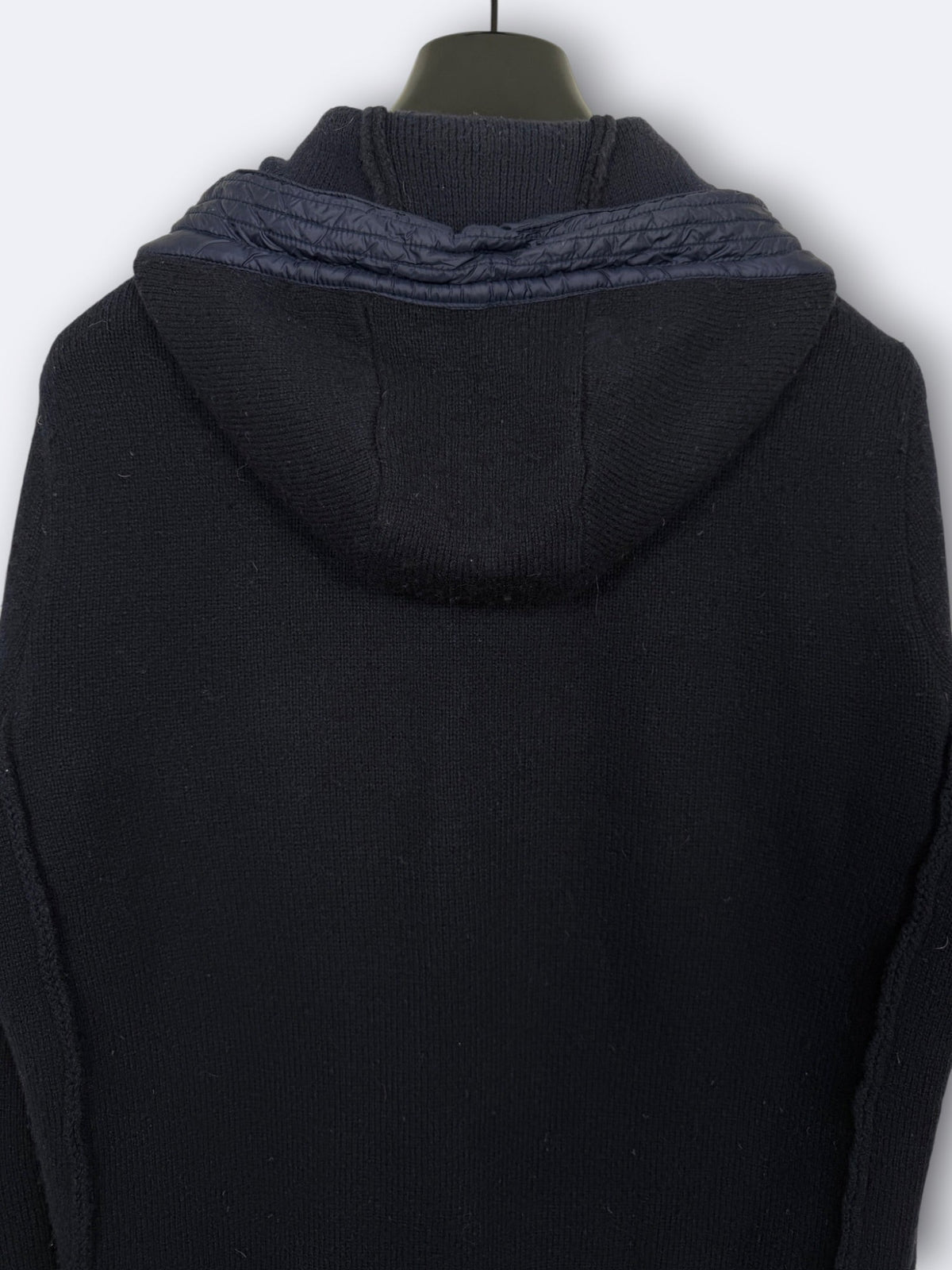 Cardigan "Knitwear" Parajumpers - S Casual Area