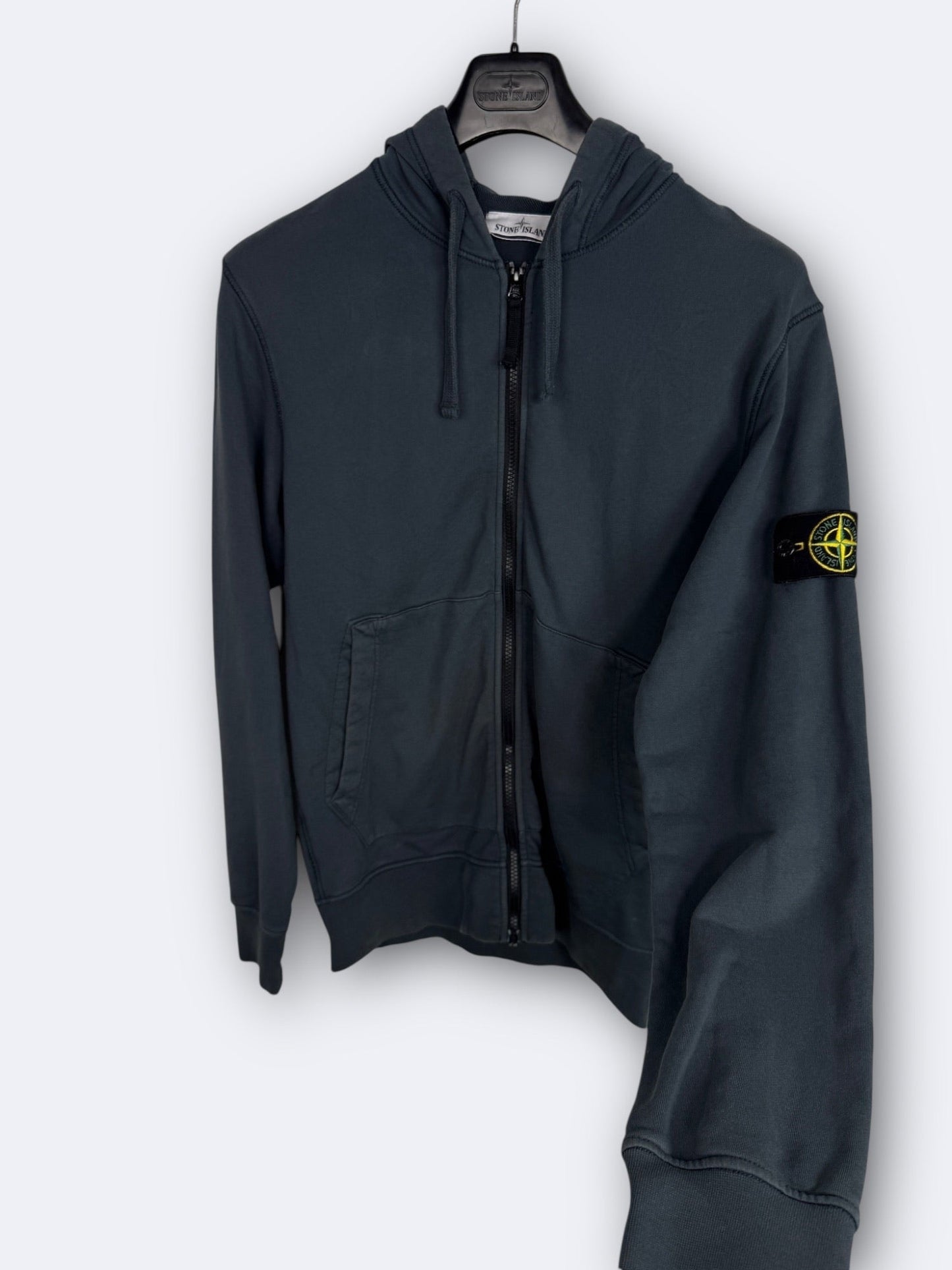 Gilet Stone Island - L Casual Area