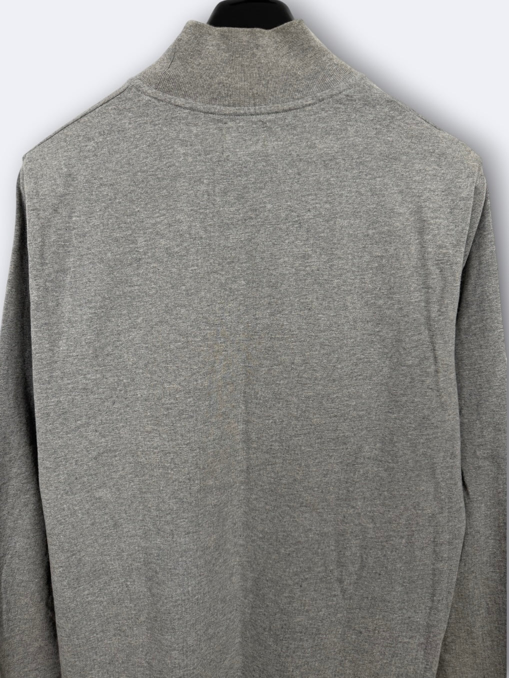 Longsleeve Arte - M Casual Area