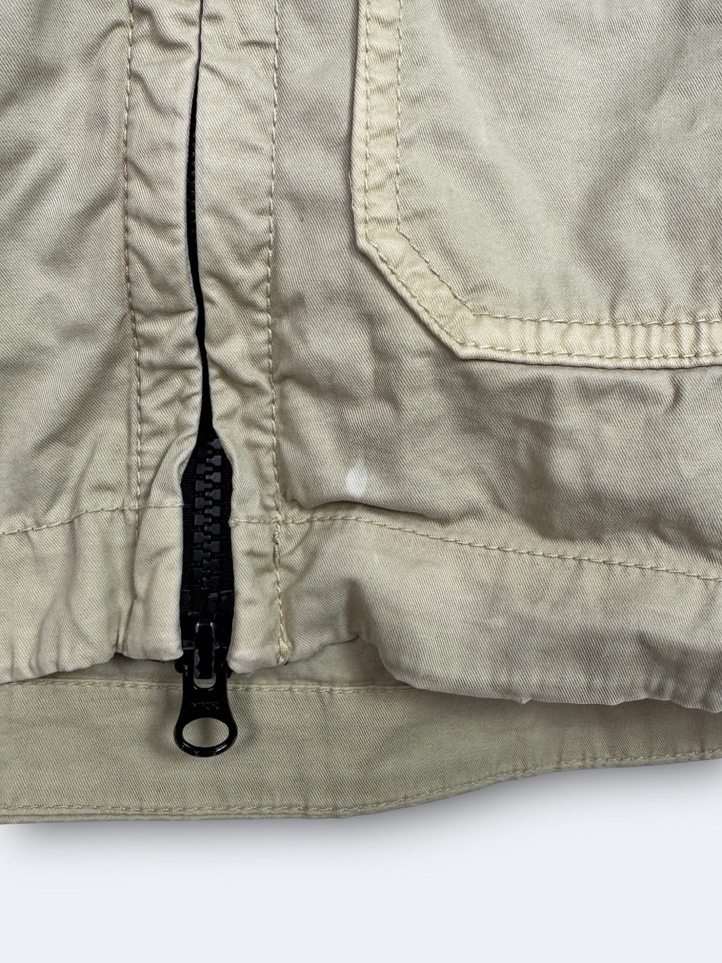 Overshirt Stone Island - S Casual Area