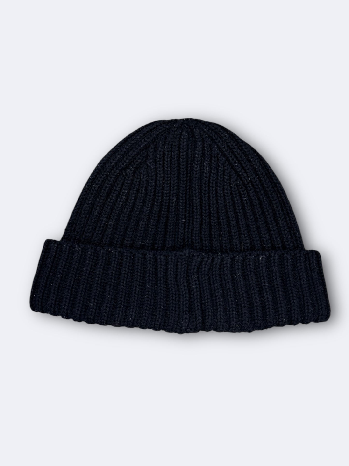 Bonnet Goggle C.P. Company Casual Area