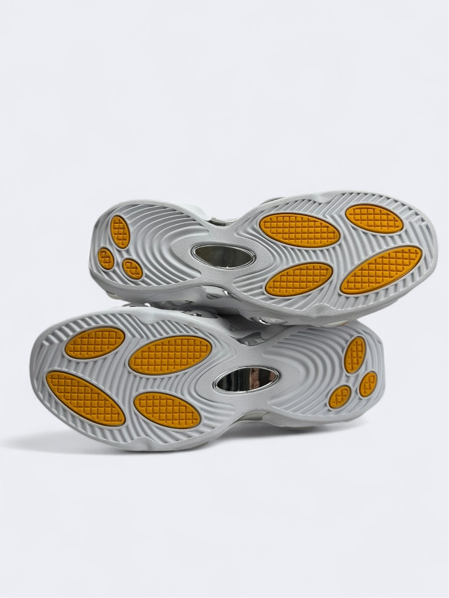 Nocta x Nike Glide "White" - 43 Casual Area