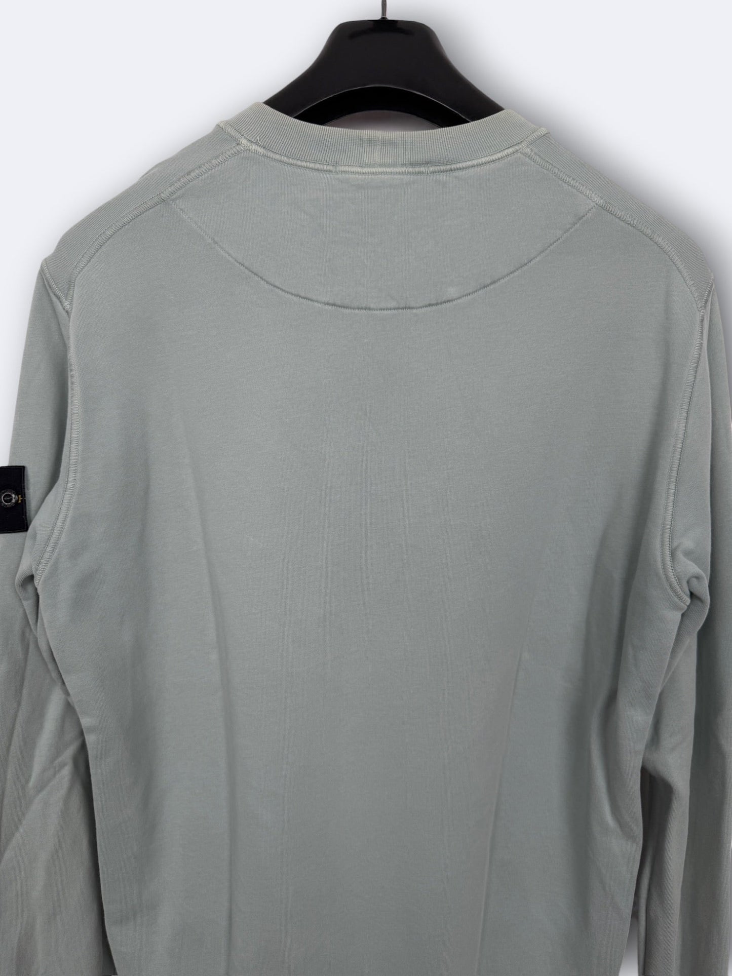 Crewneck Stone Island - L Casual Area