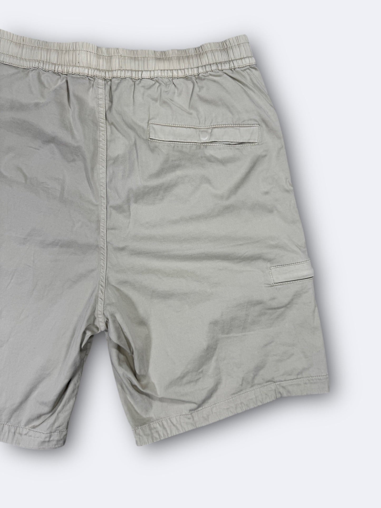 Short "Ghost" Stone Island - L Casual Area