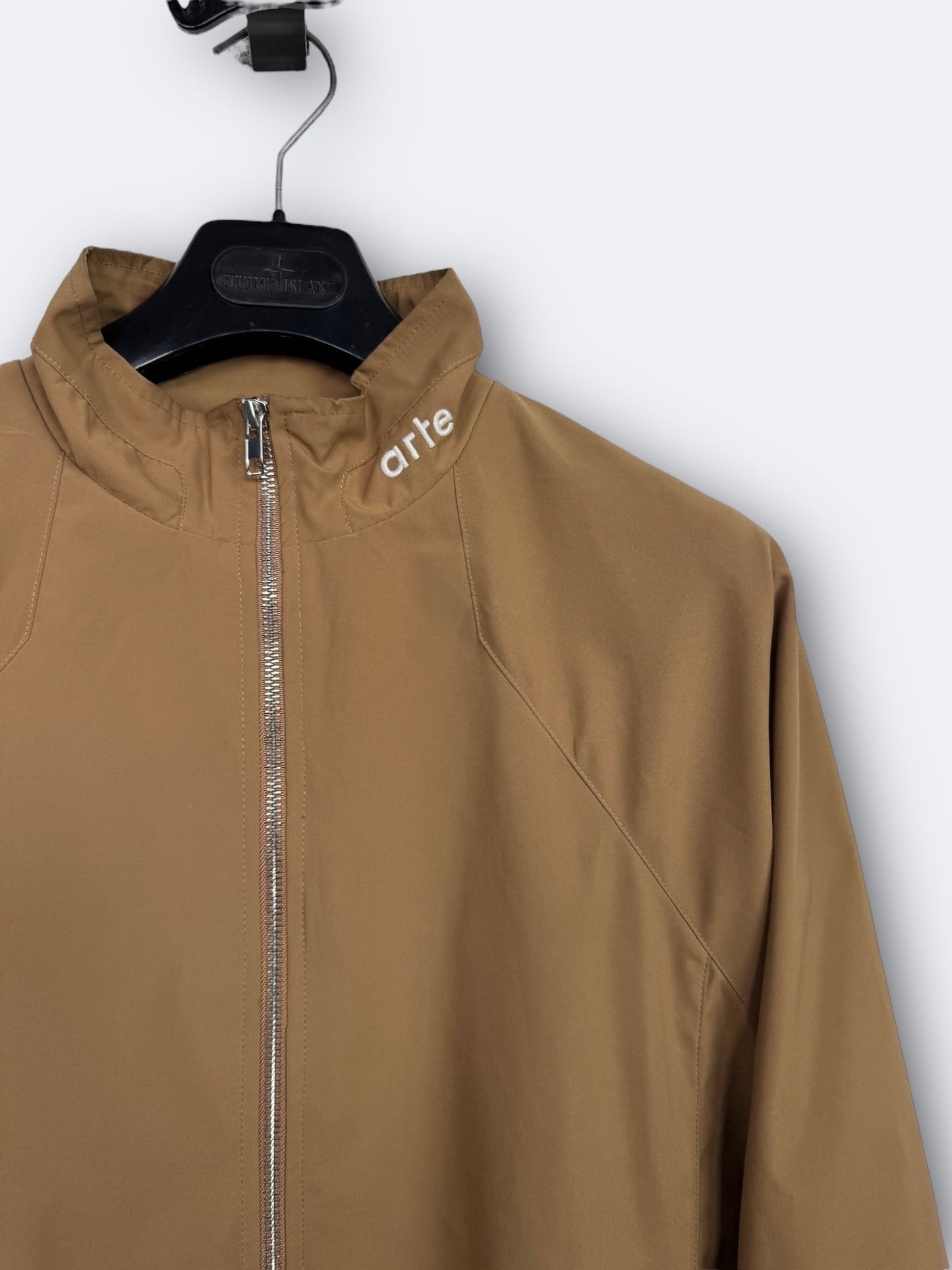 Veste Arte - XL Casual Area