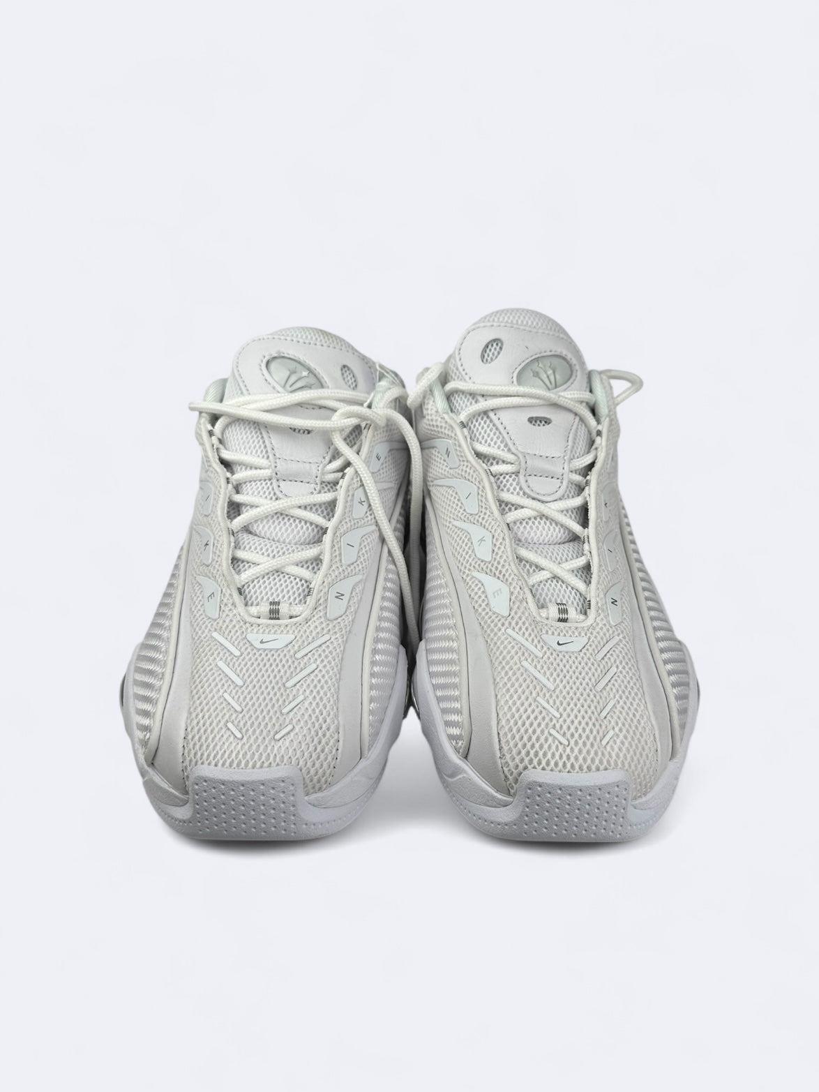 Nocta x Nike Glide "White" - 42,5 Casual Area