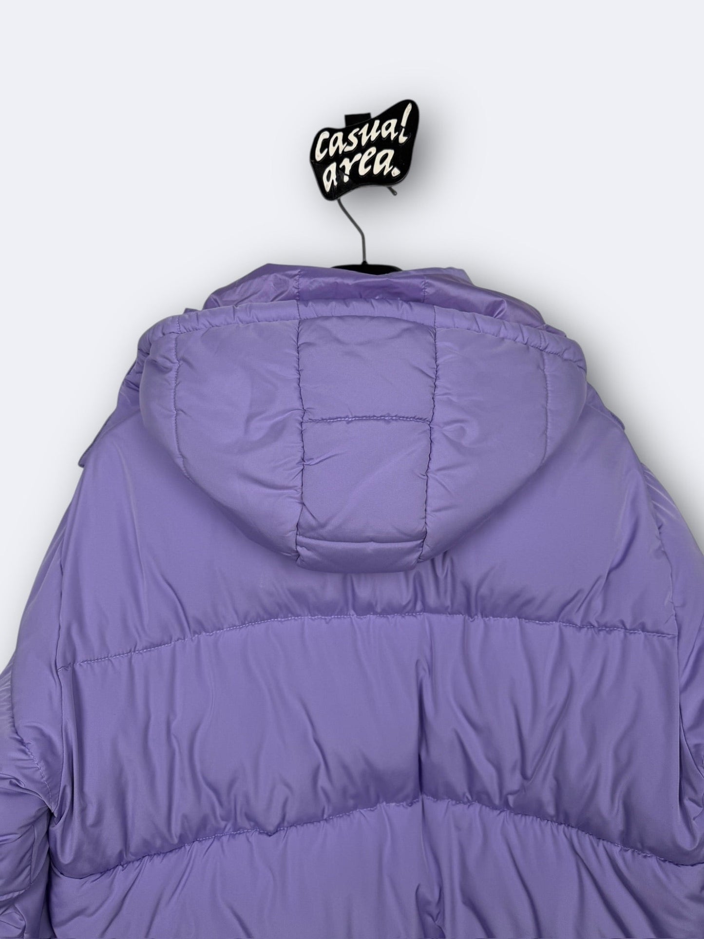 Doudoune Arte - M Casual Area