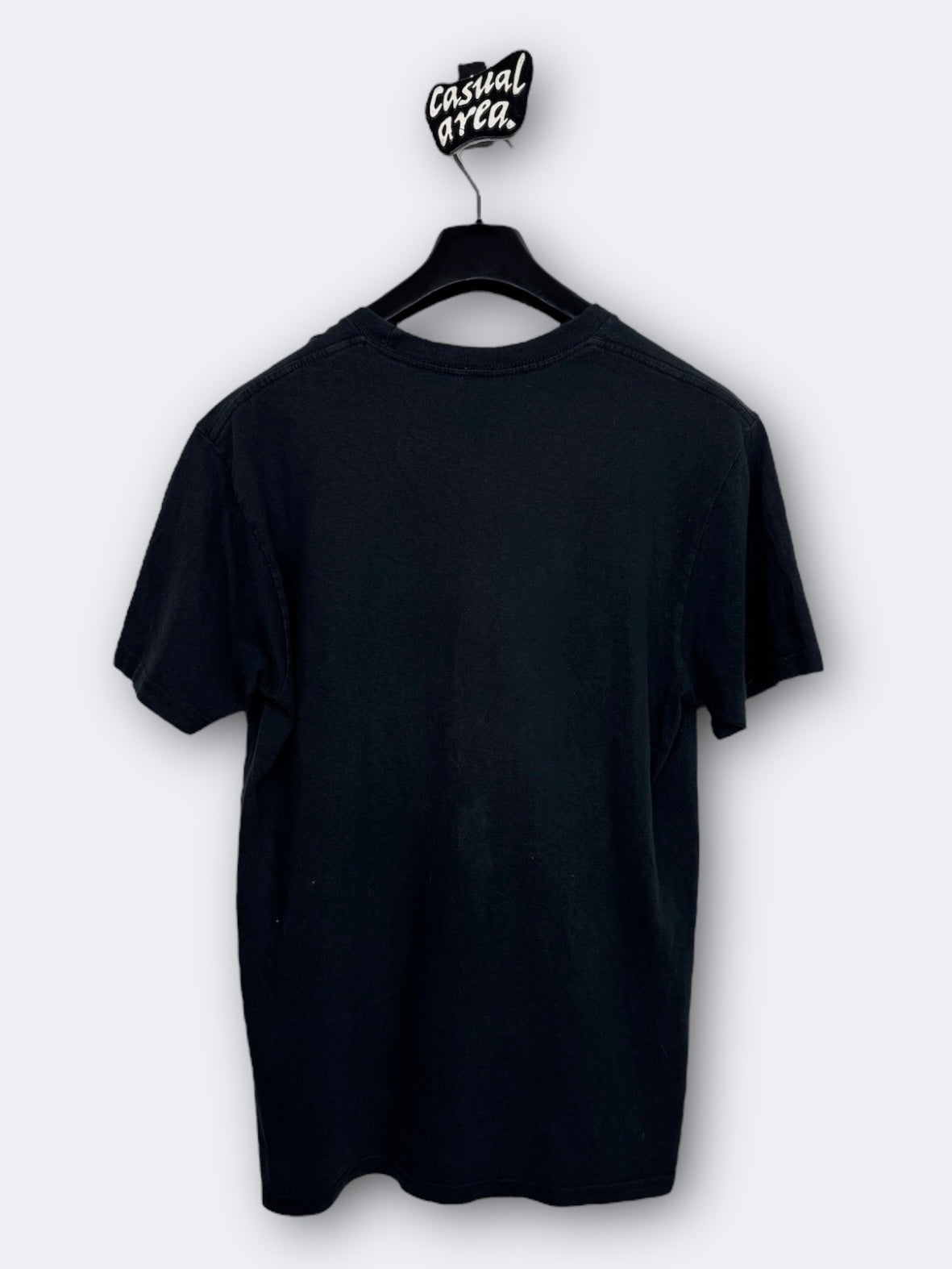 Tee-shirt Supreme "Gonz" - L Casual Area