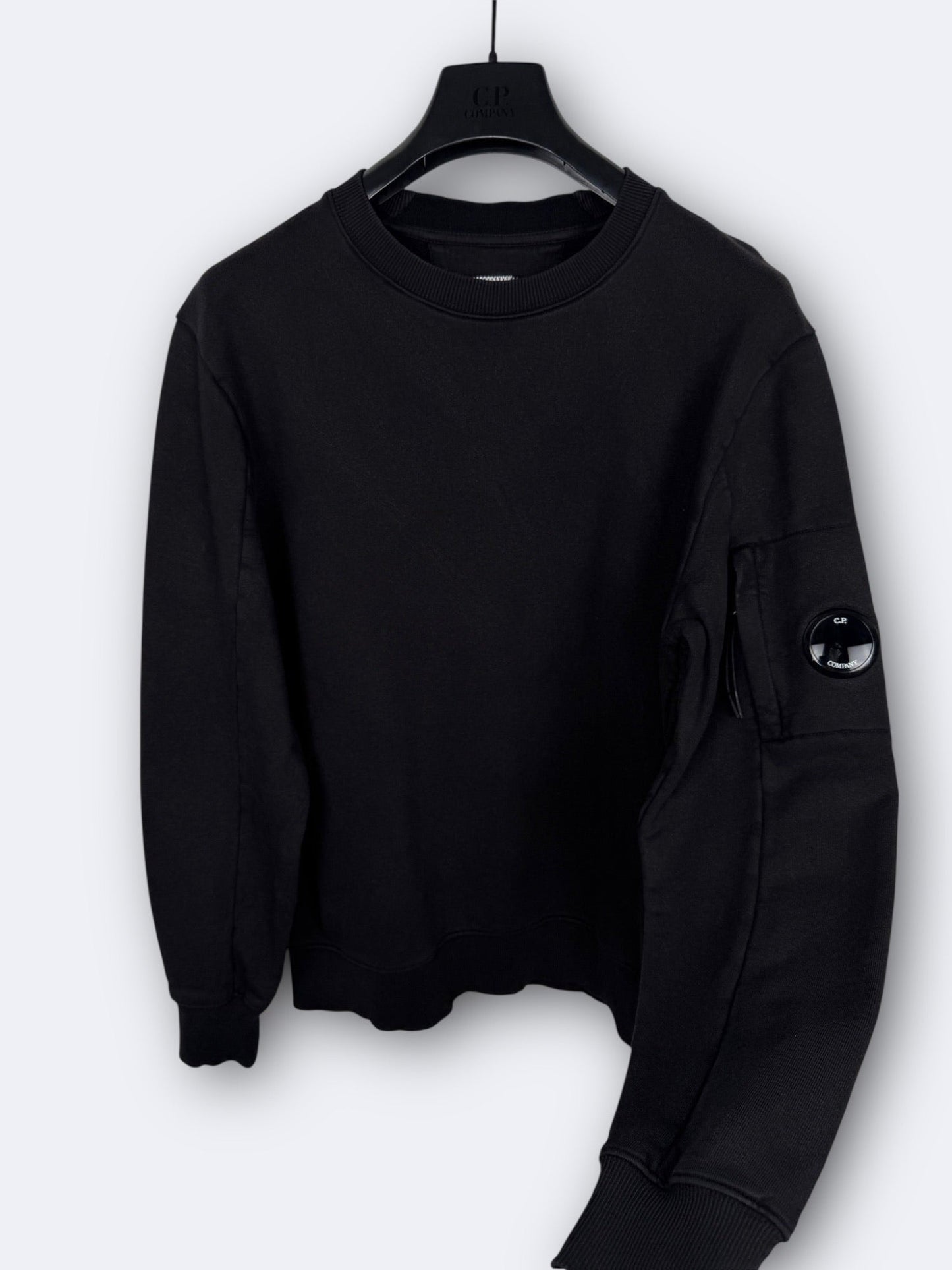 Crewneck C.P. Company - S Casual Area