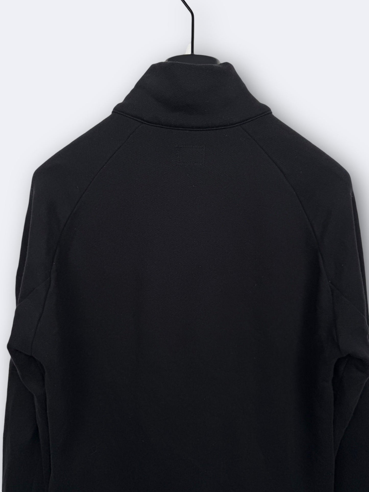 Halfzip C.P. Company - S Casual Area