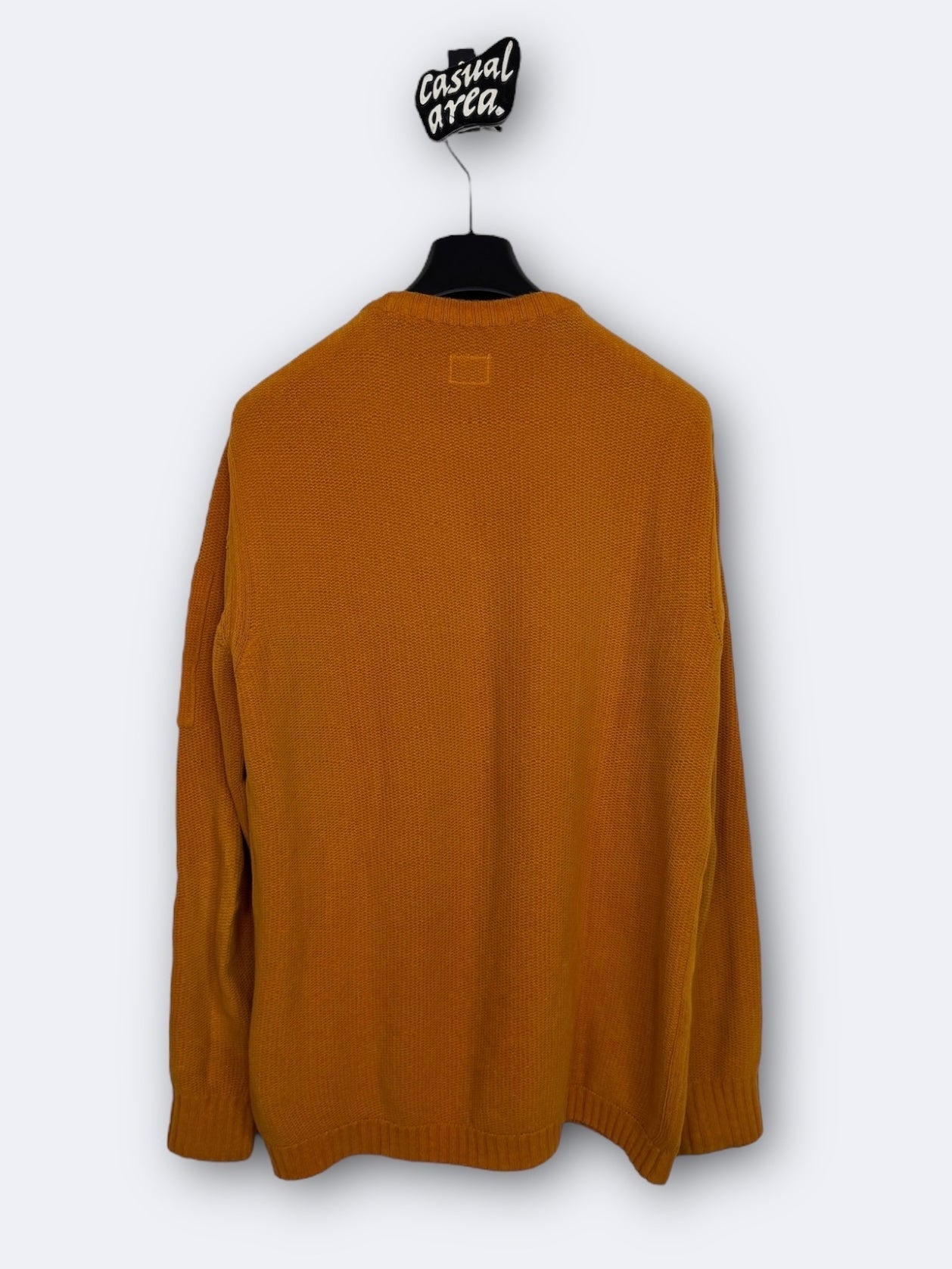Crewneck C.P. Company - L Casual Area