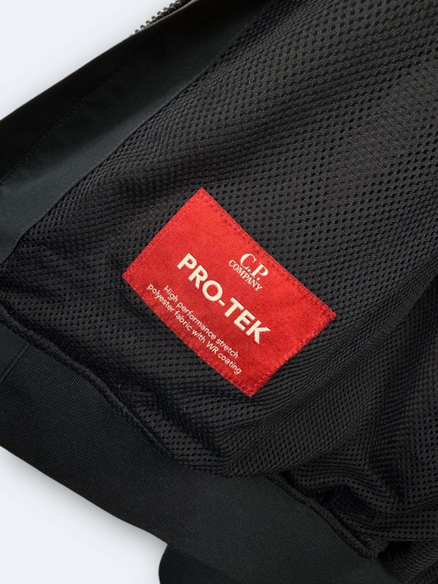 Veste Pro-Tek C.P. Company - M Casual Area