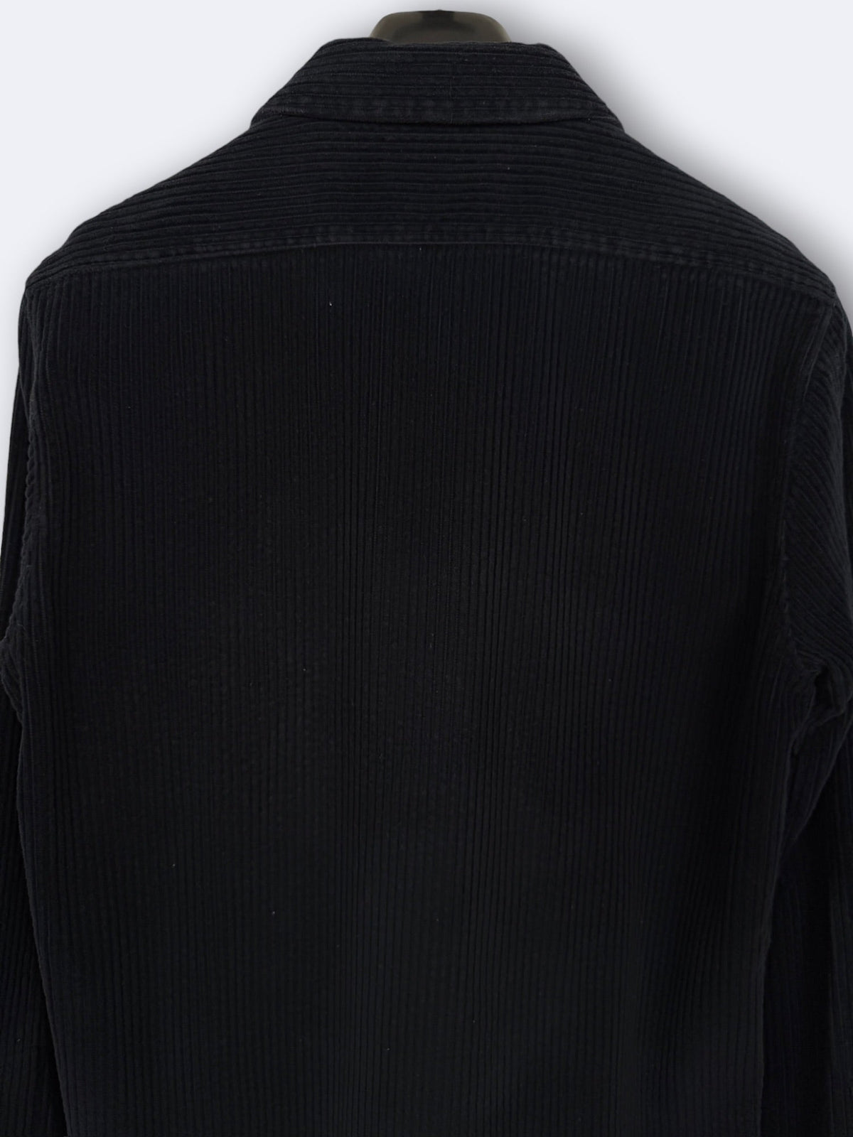 Overshirt Stone Island - S Casual Area