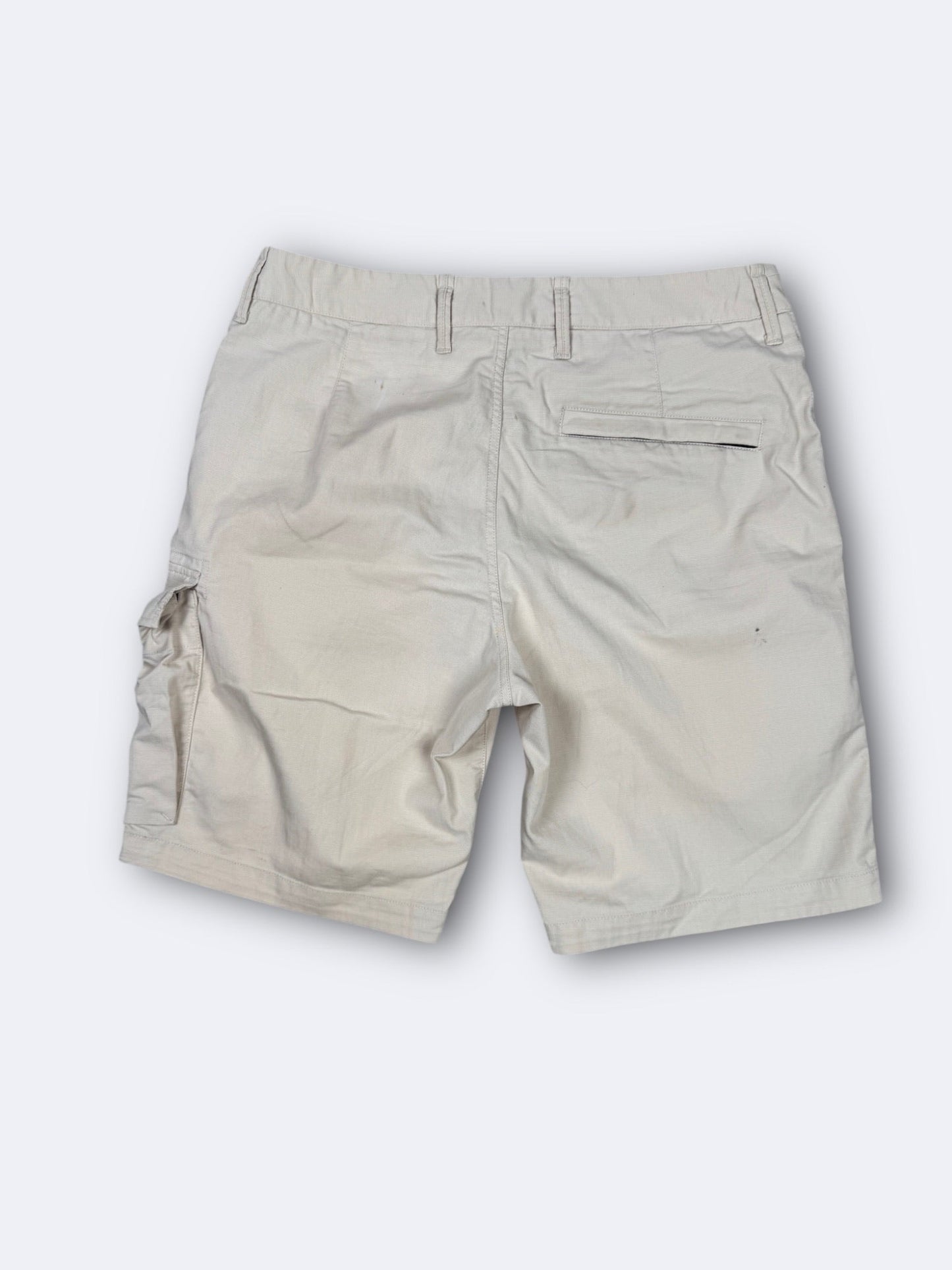 Short Stone Island - M Casual Area