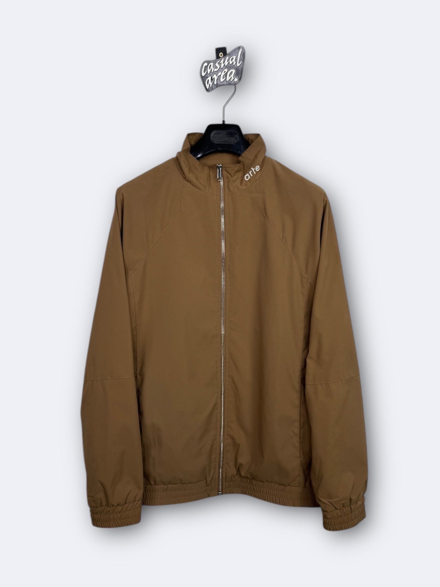 Veste Arte - XL Casual Area