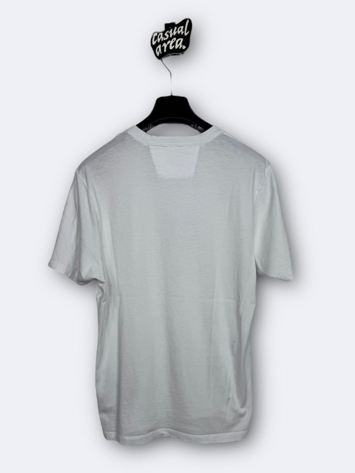 Tee-shirt C.P. Company - S Casual Area