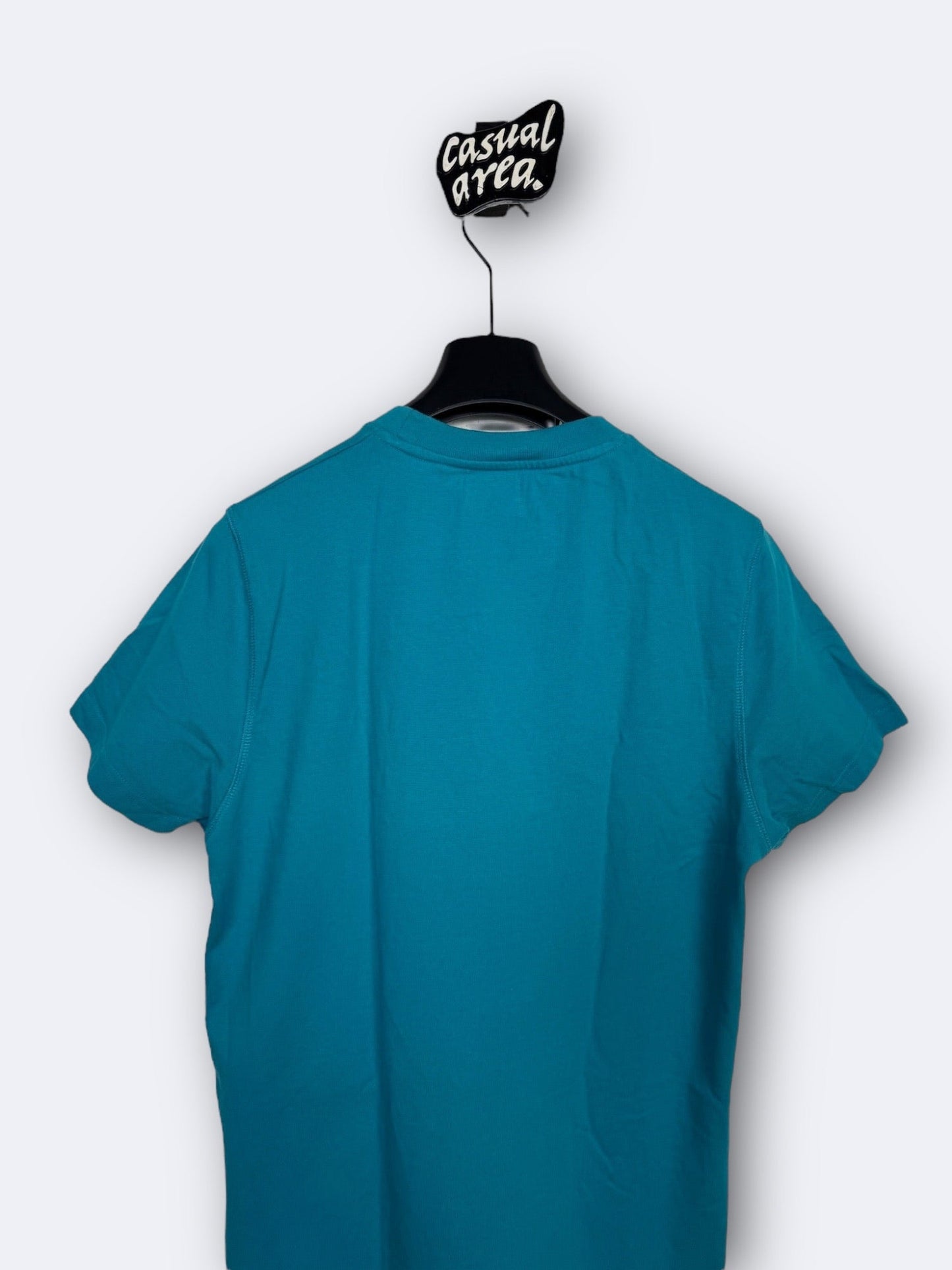 Tee-shirt Arte - S Casual Area
