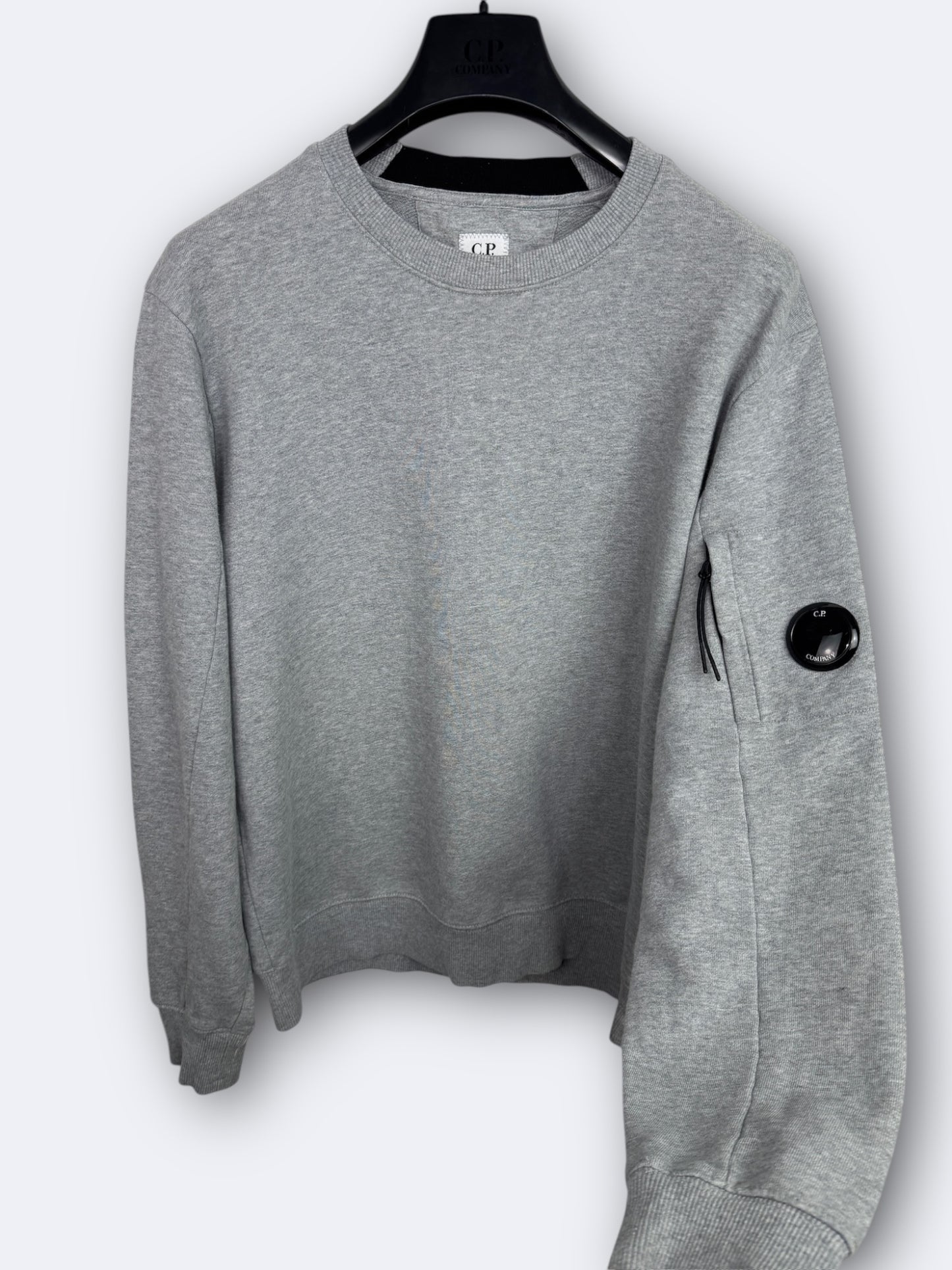 Crewneck C.P. Company - L