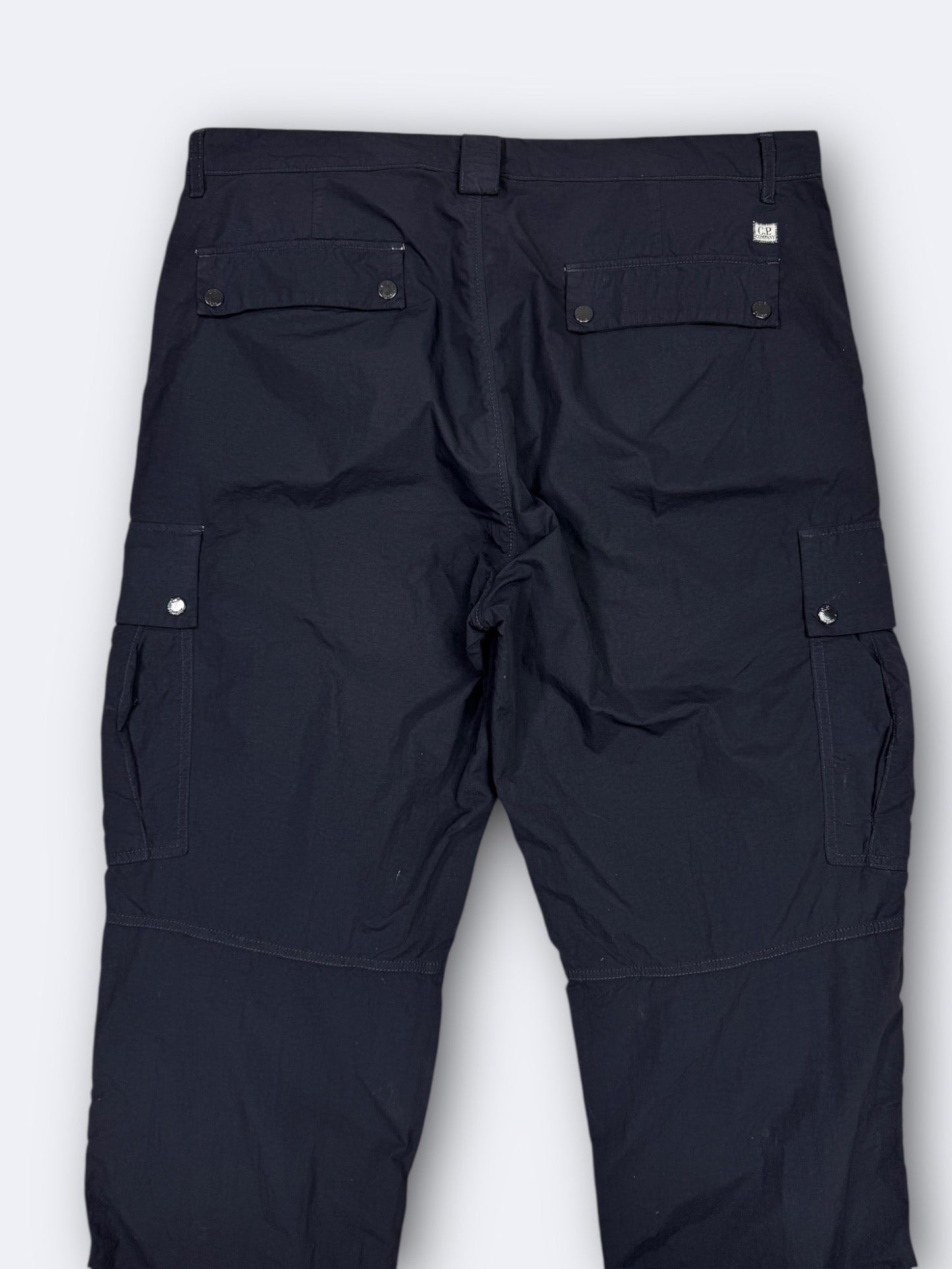 Cargo C.P. Company - L Casual Area