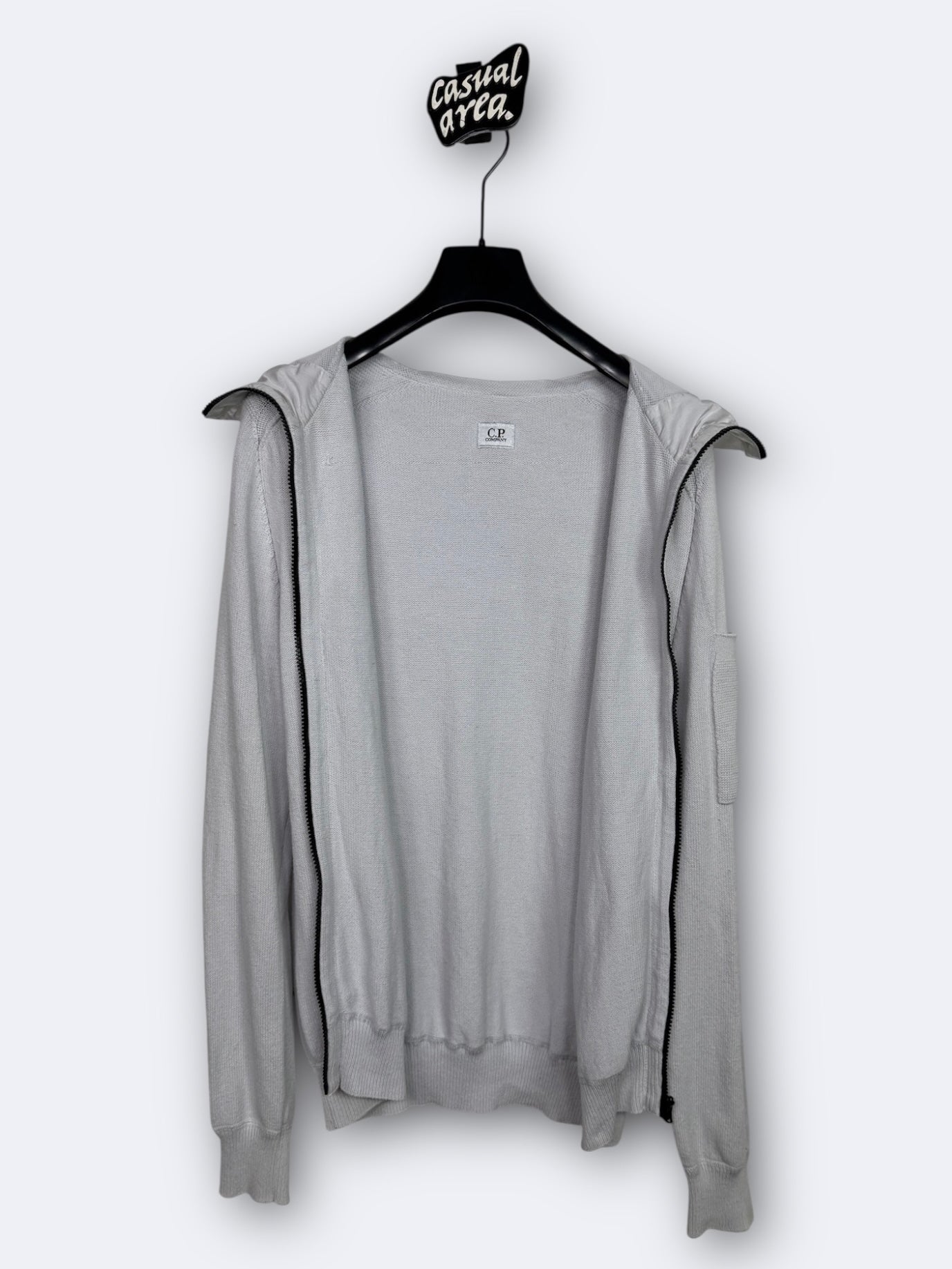 Gilet C.P. Company - M Casual Area