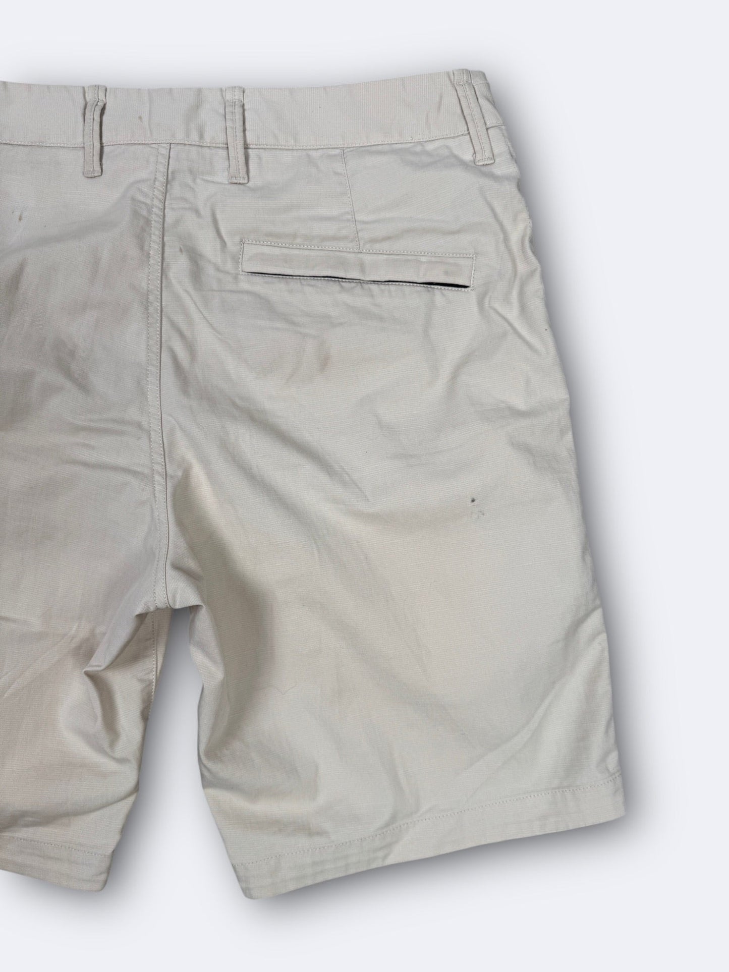 Short Stone Island - M Casual Area