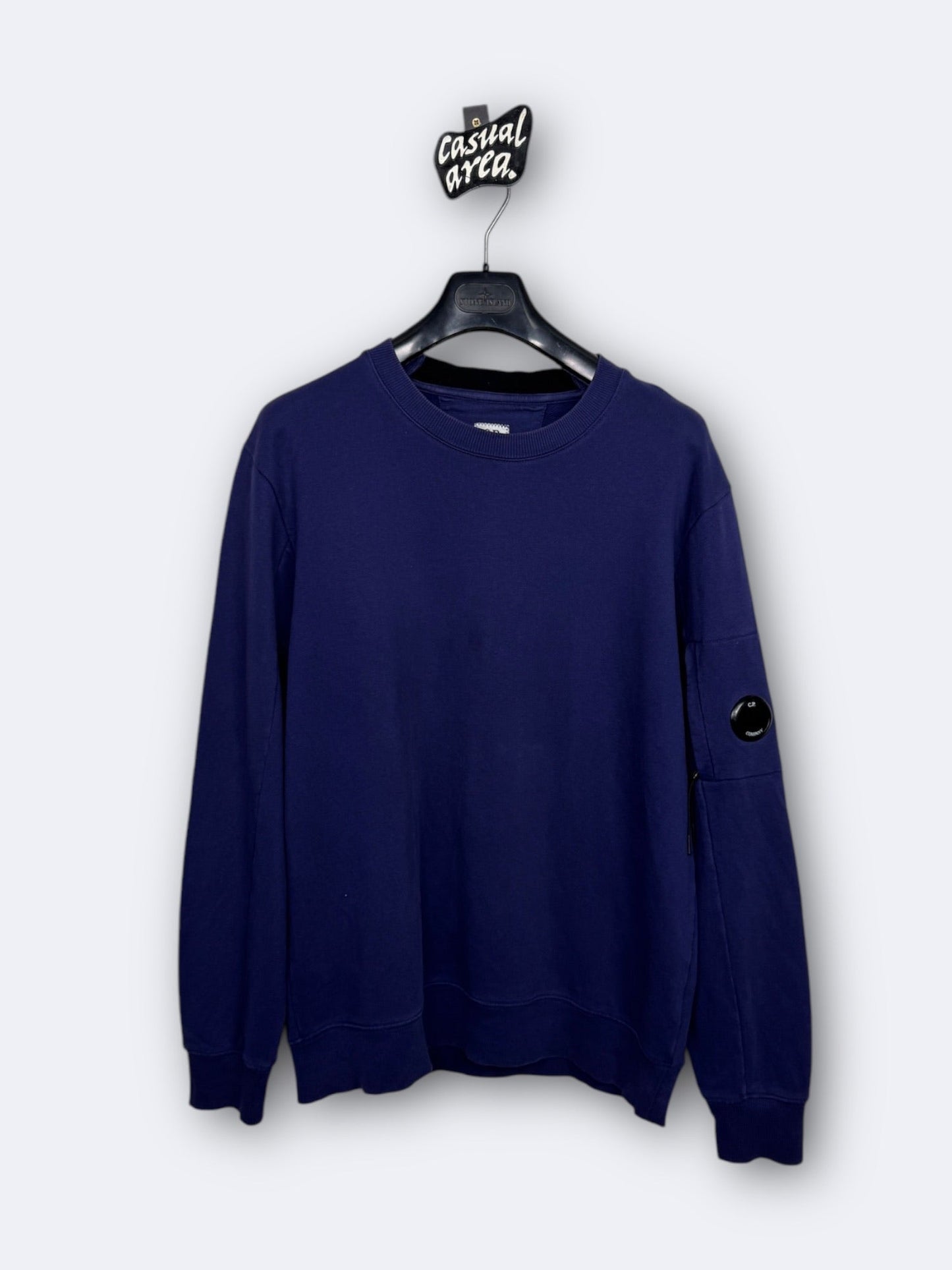 Crewneck C.P. Company - XL Casual Area