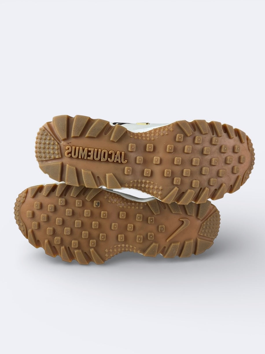 Jacquemus x Nike Air Humara LX Beige - 42 Casual Area