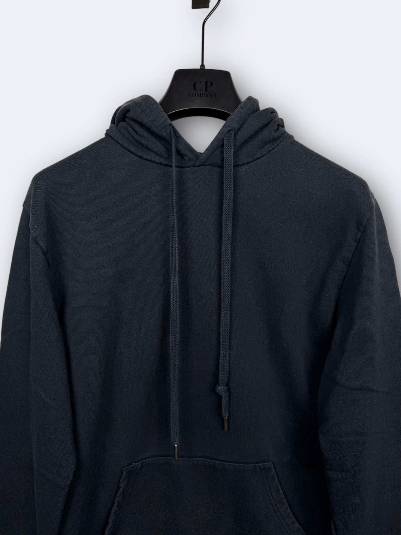 Hoodie Arte - S Casual Area