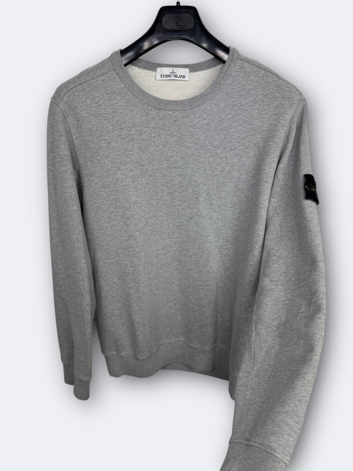 Crewneck Stone Island - L Casual Area