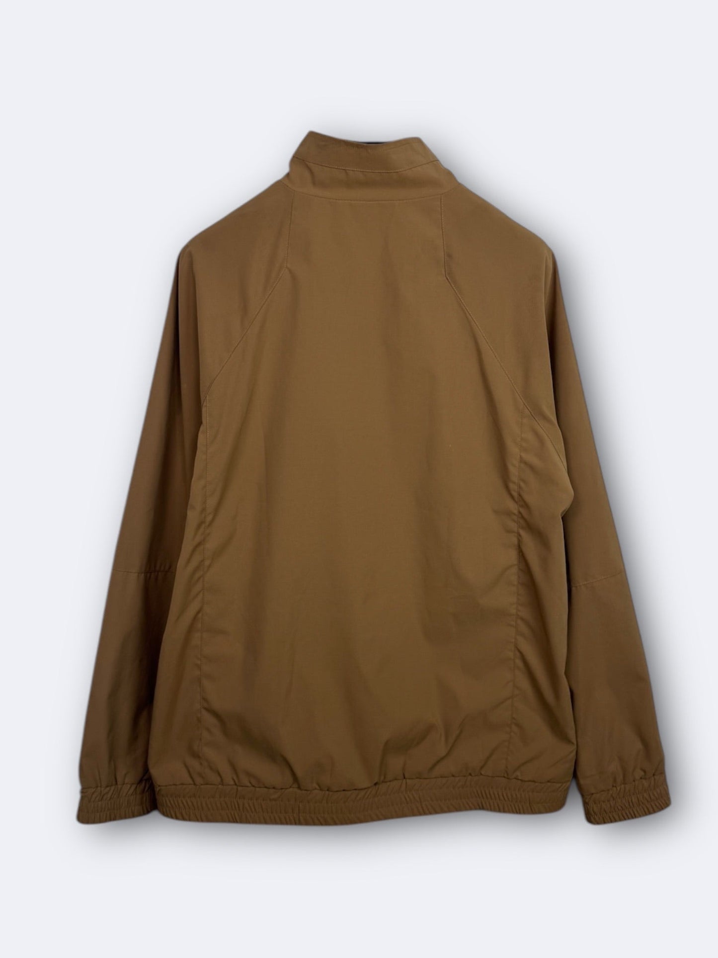 Veste Arte - XL Casual Area