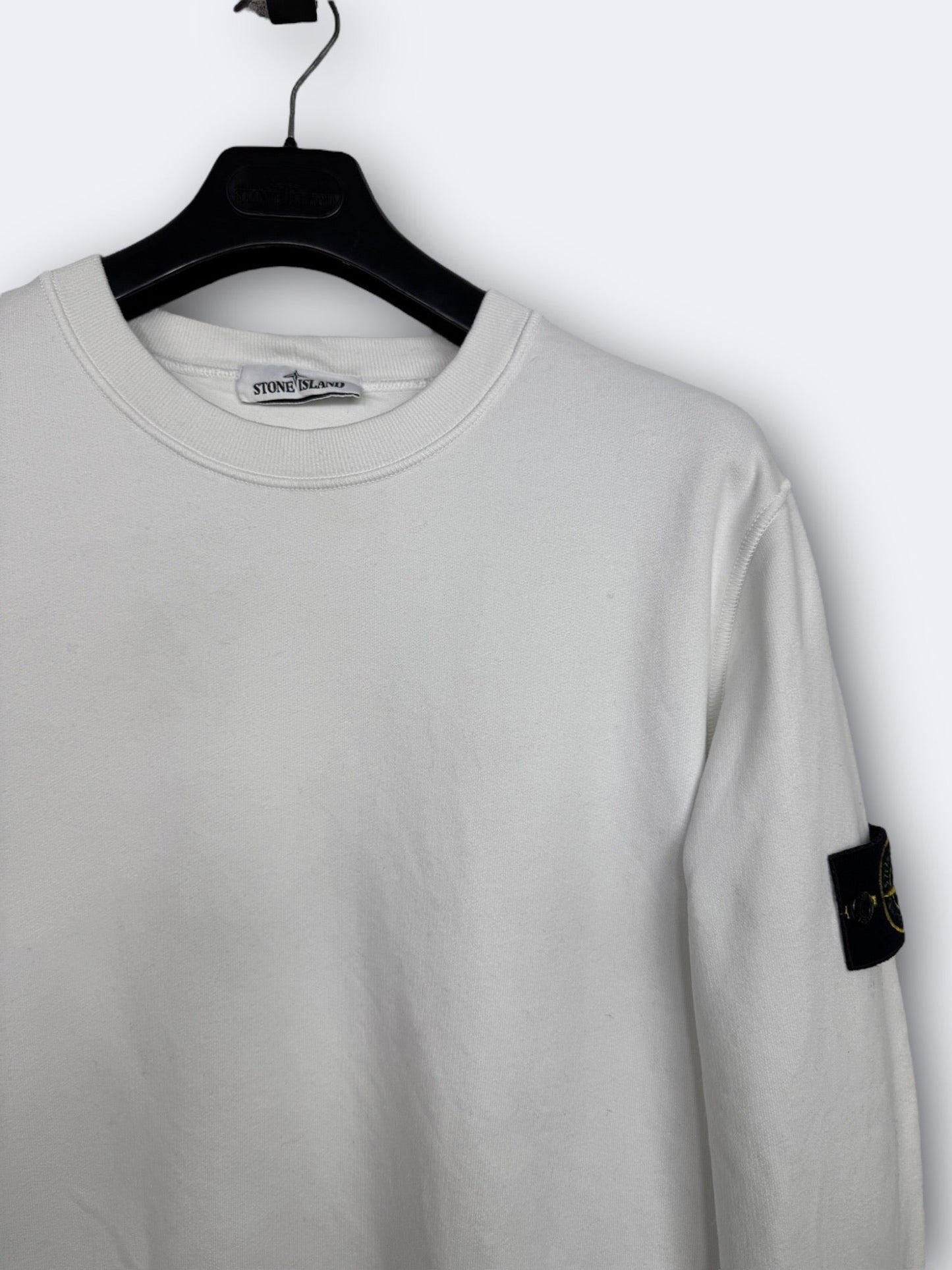 Crewneck Stone Island - L Casual Area