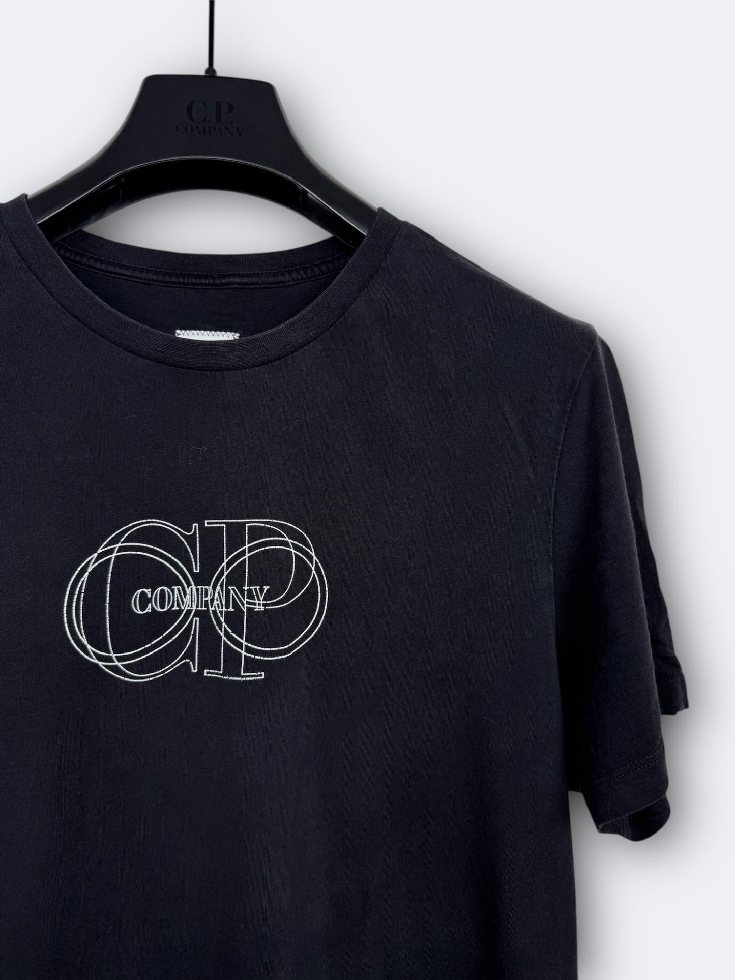 Tee-shirt C.P. Company - L Casual Area