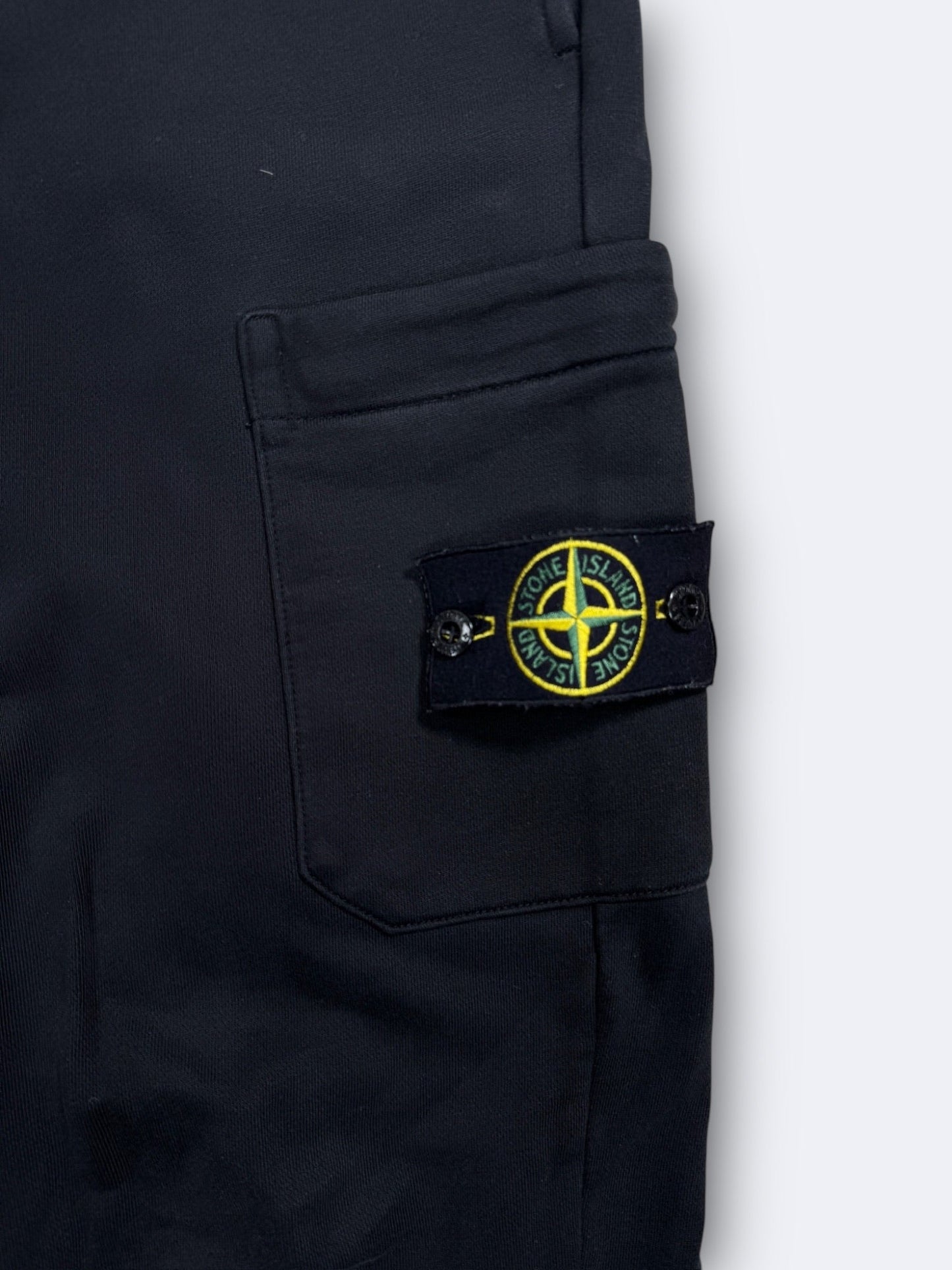 Jogging Stone Island - M Casual Area